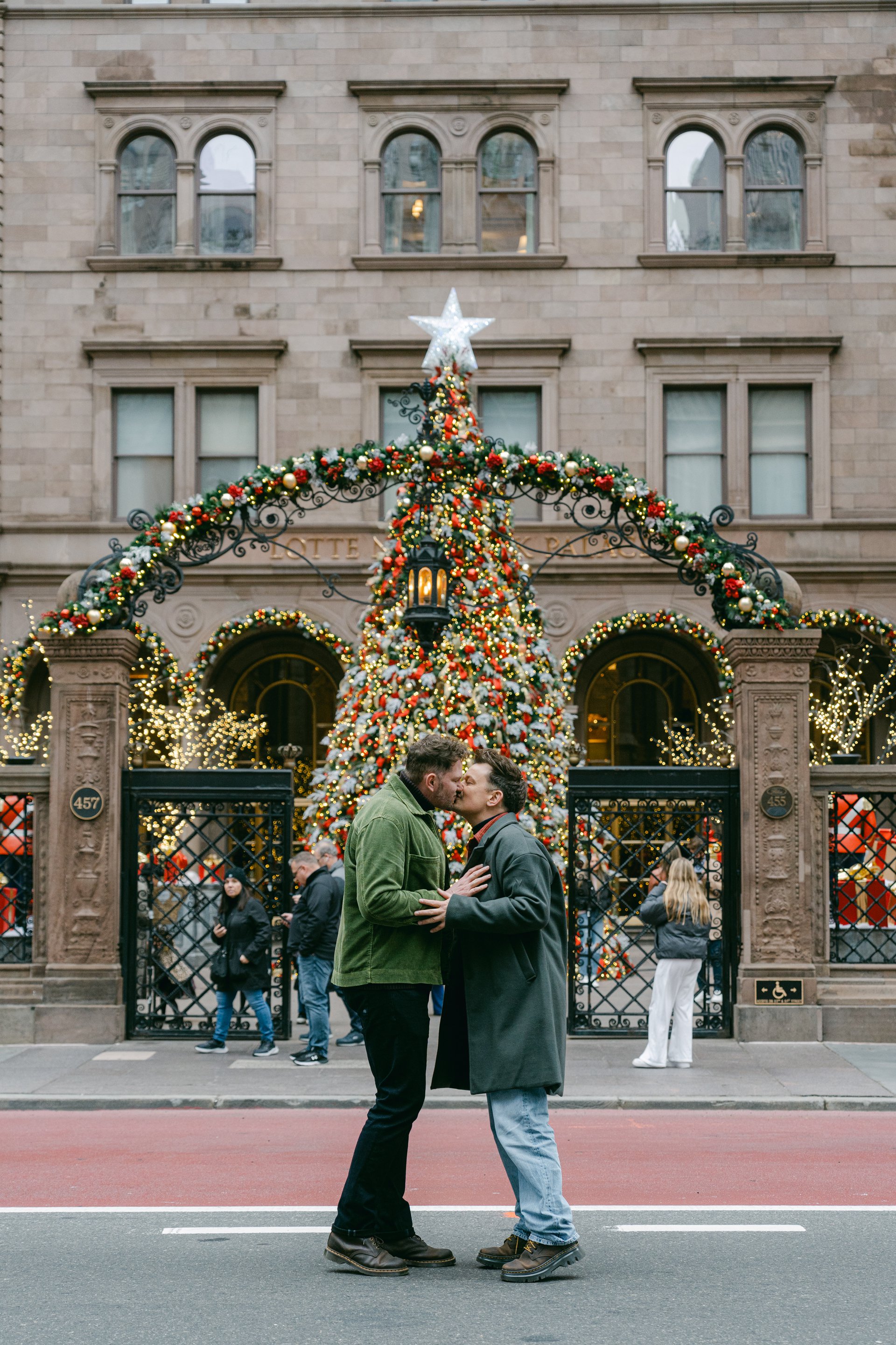 New York City-United States-travel-story-Flytographer-5