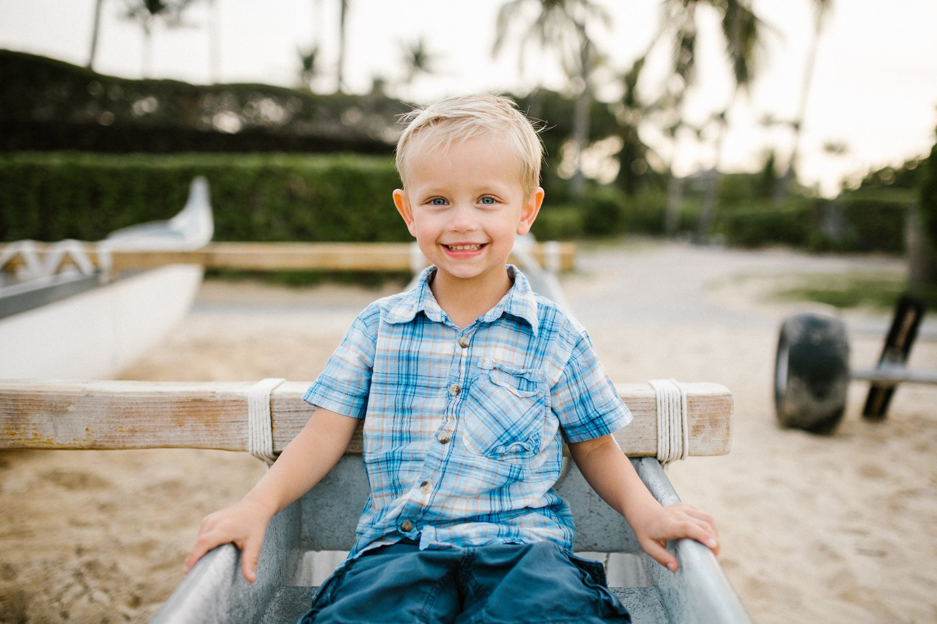 Kona-United States-travel-story-Flytographer-50