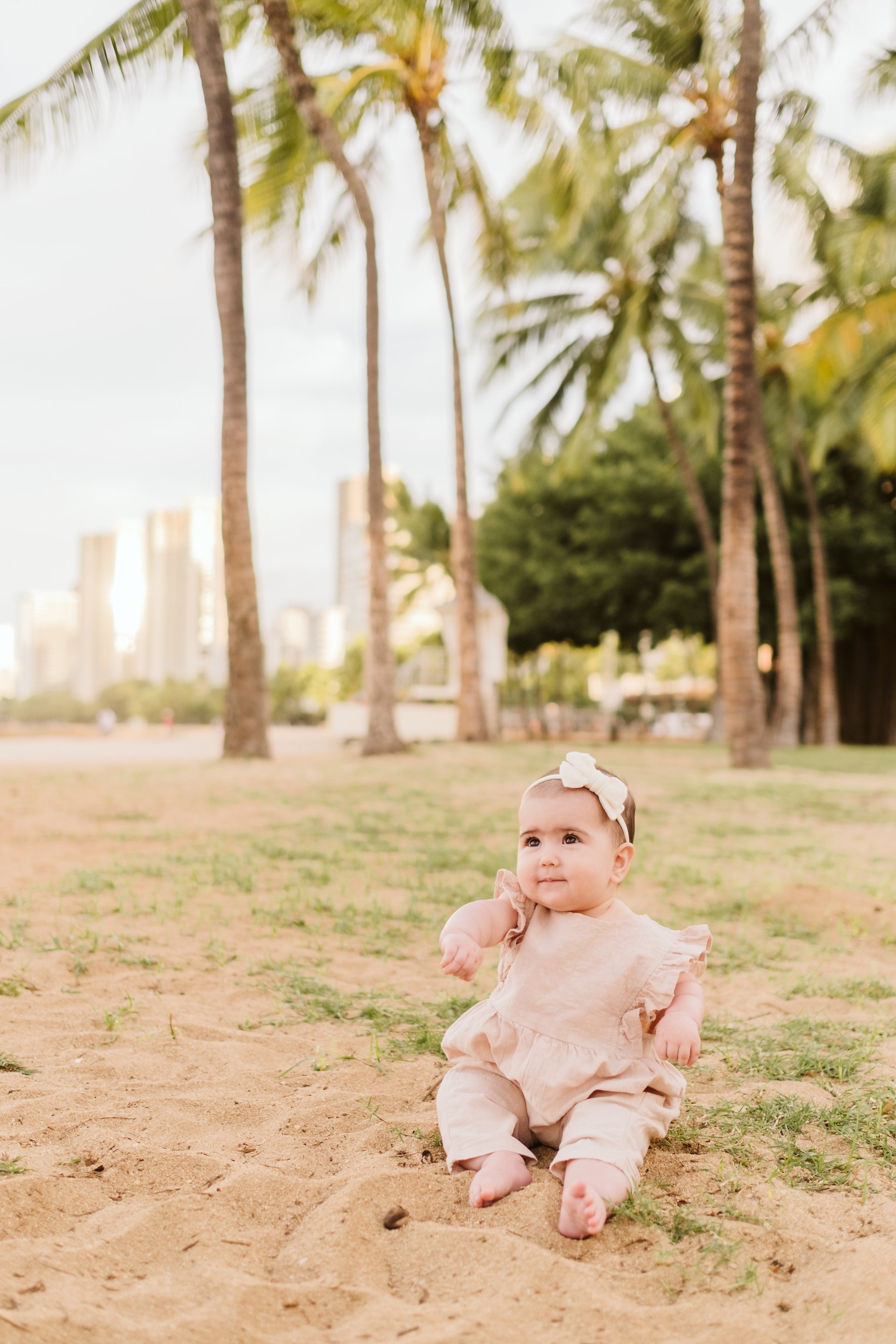 Honolulu-United States-travel-story-Flytographer-42