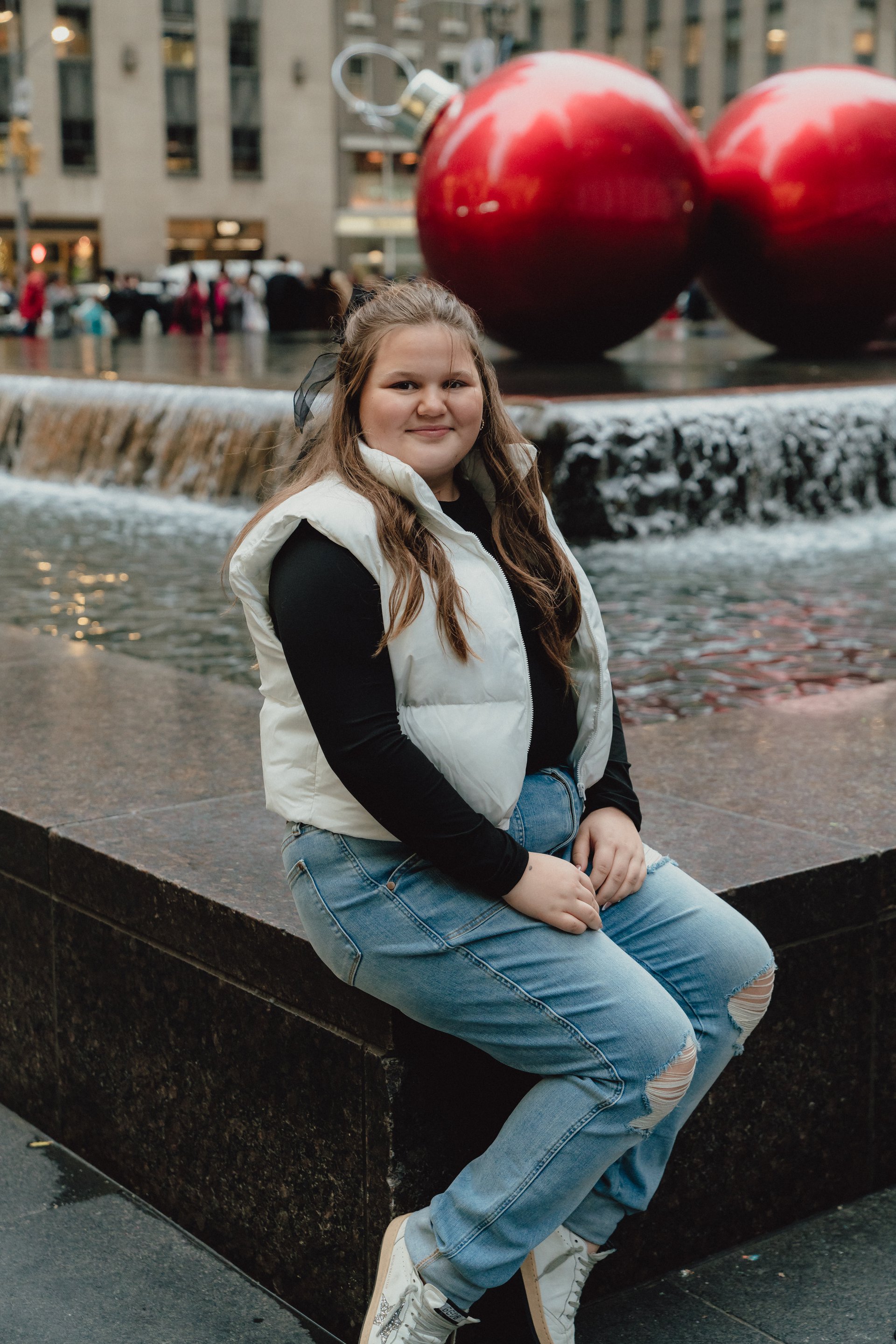 New York City-United States-travel-story-Flytographer-73