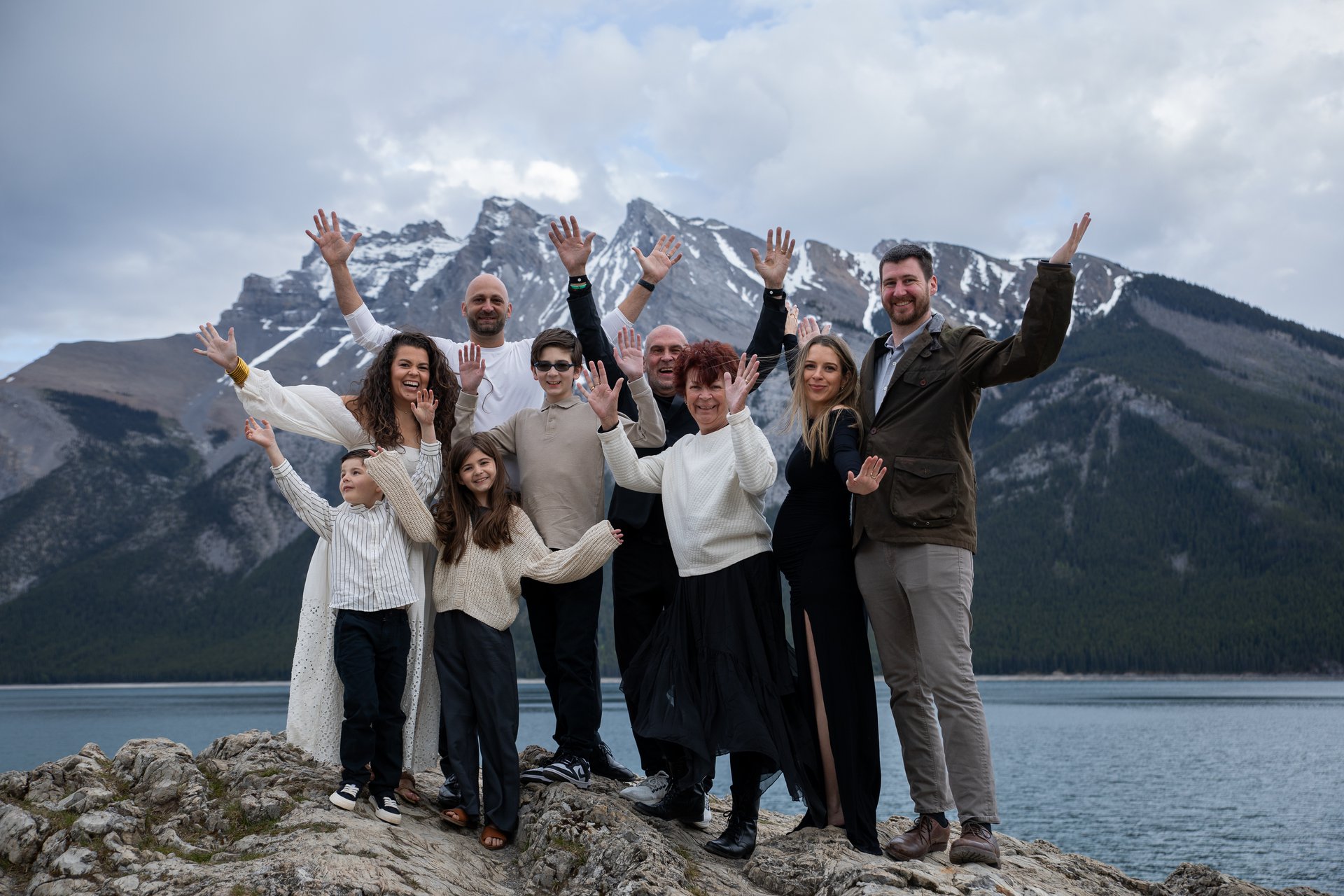 Banff-Canada-travel-story-Flytographer-1