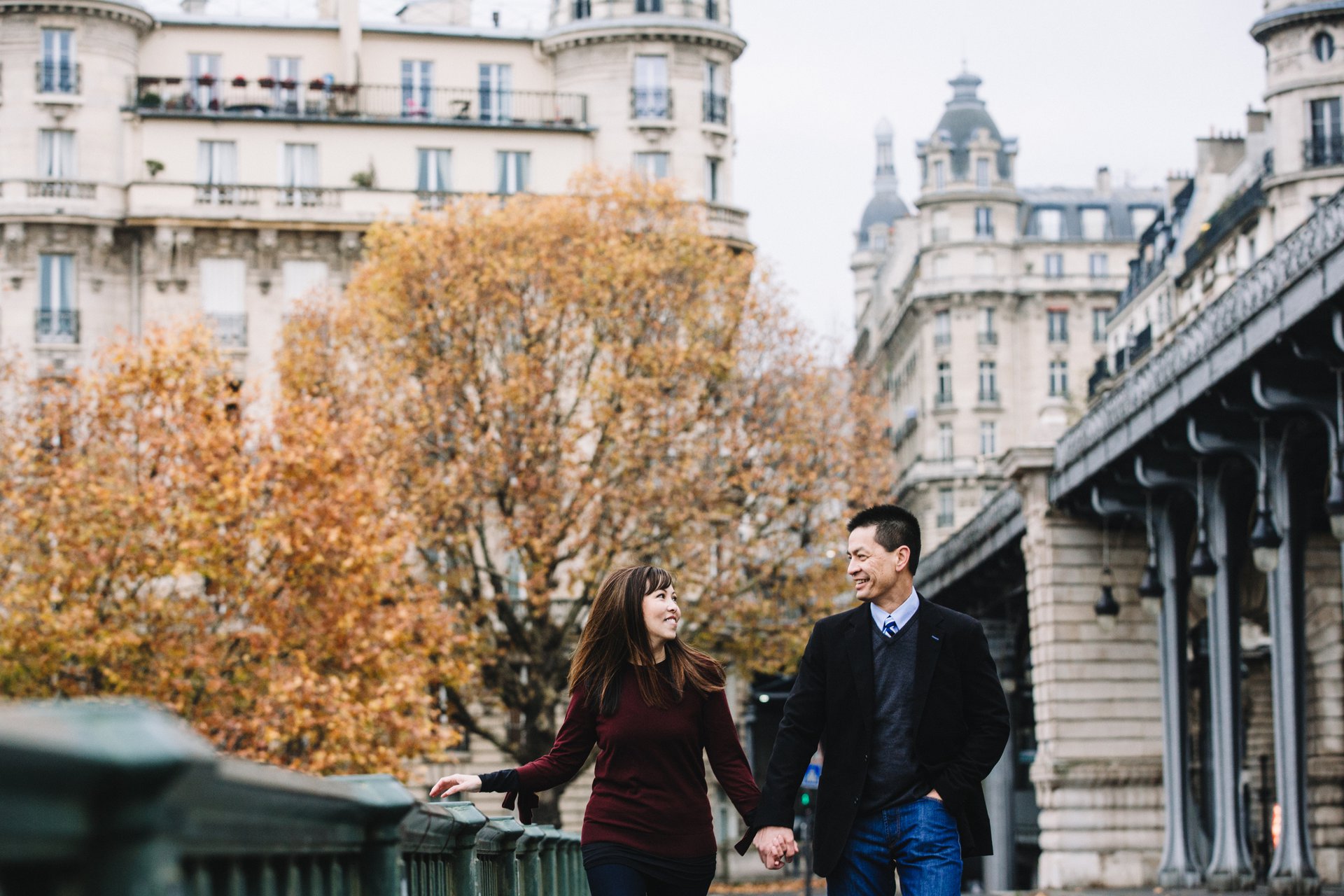 Paris-France-travel-story-Flytographer-4