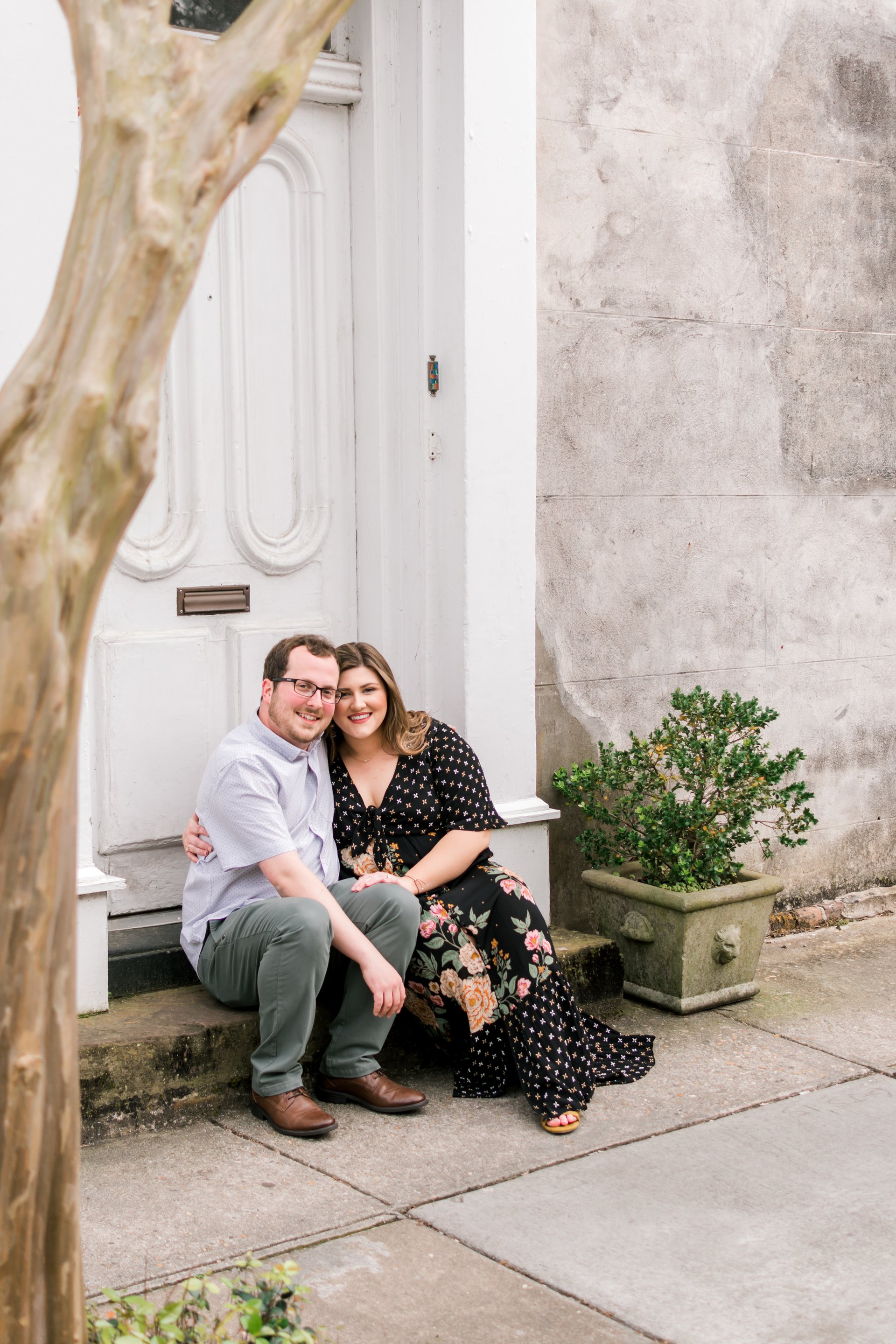 Charleston-United States-travel-story-Flytographer-14