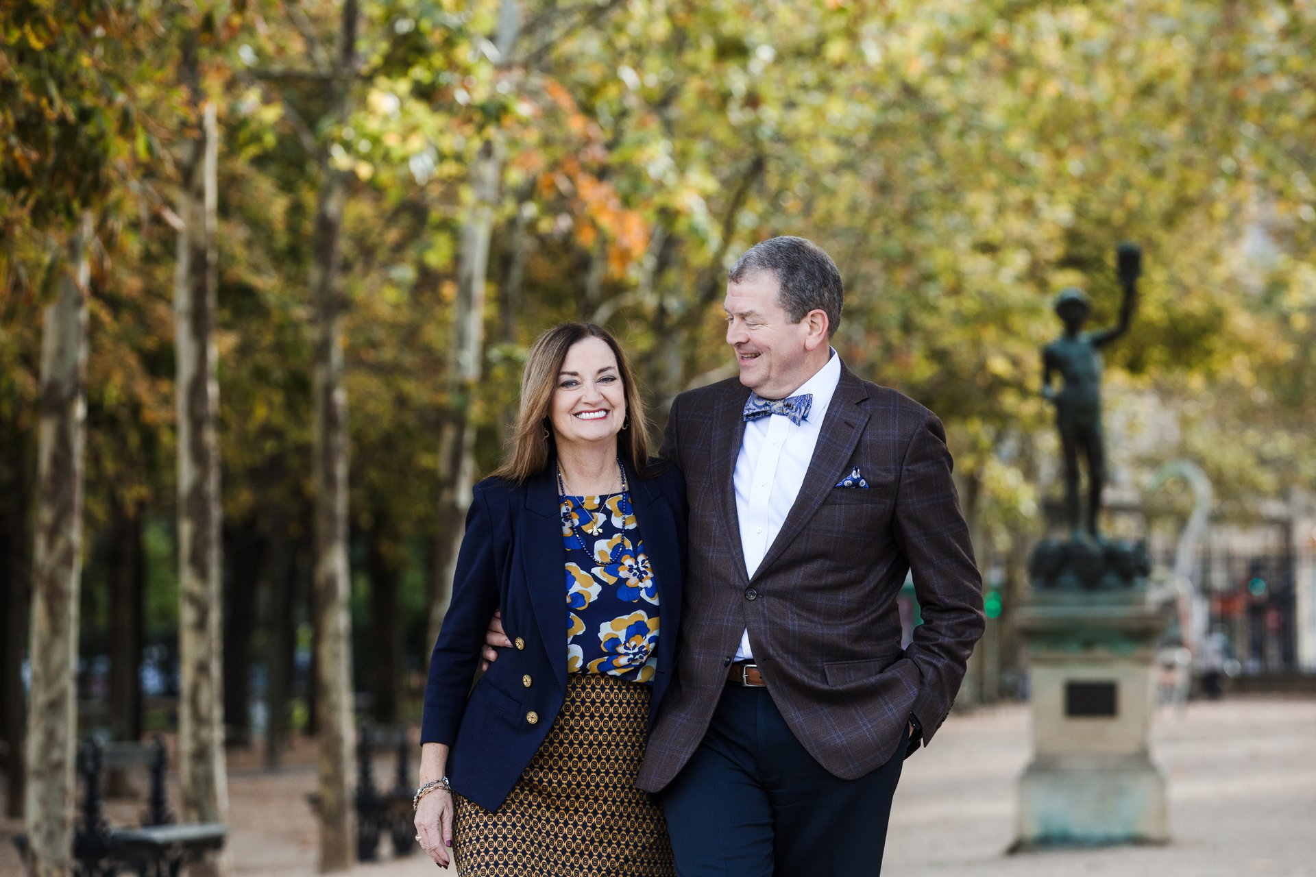 Paris-France-travel-story-Flytographer-5