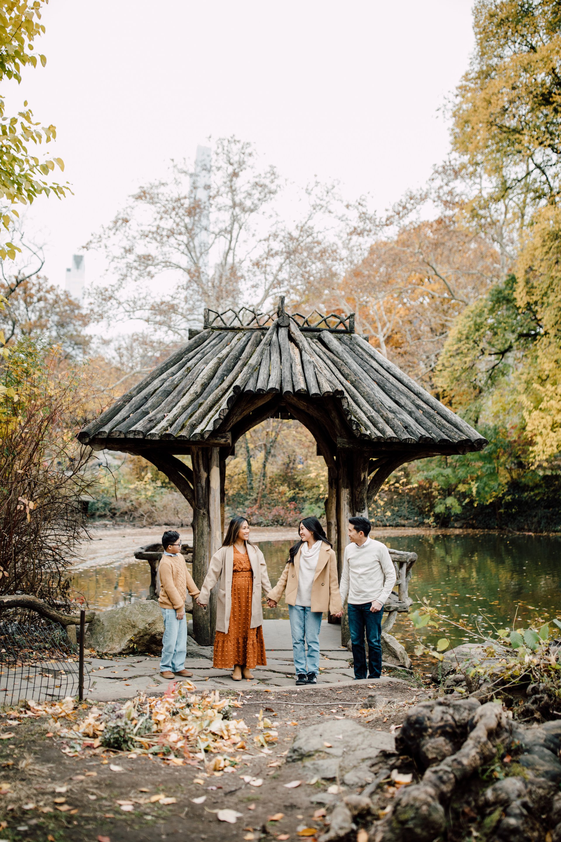 New York City-United States-travel-story-Flytographer-8