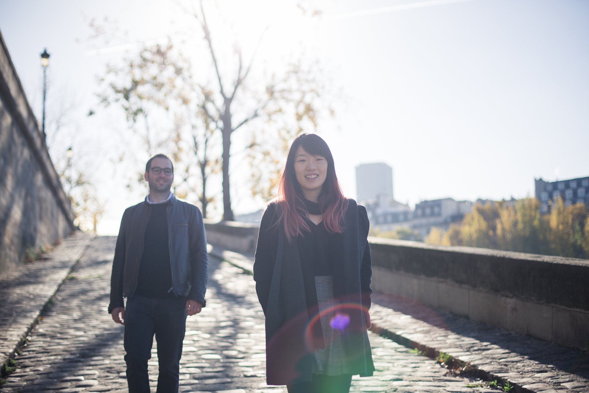 Paris-France-travel-story-Flytographer-14