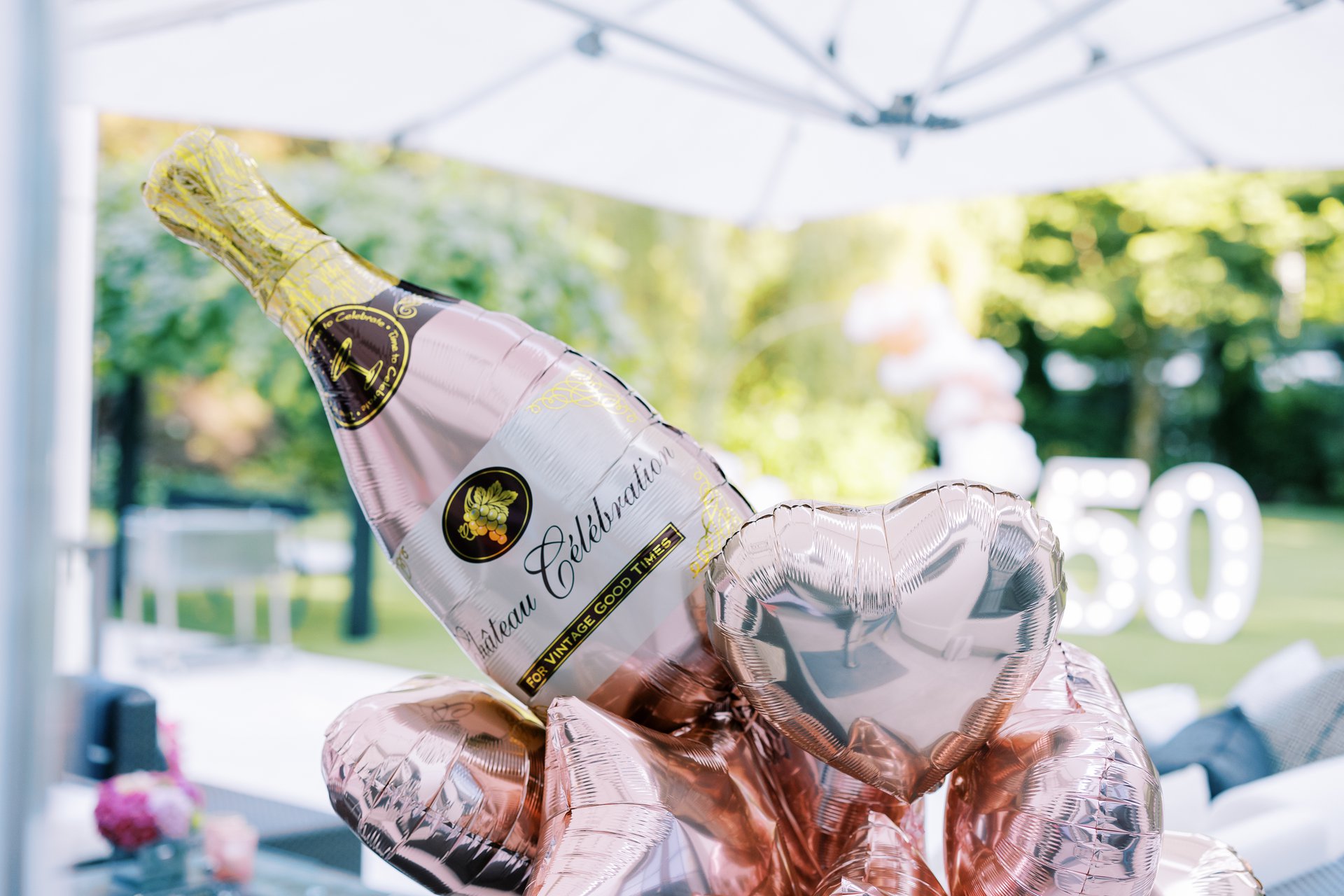 Vancouver-Canada-travel-story-Flytographer-8