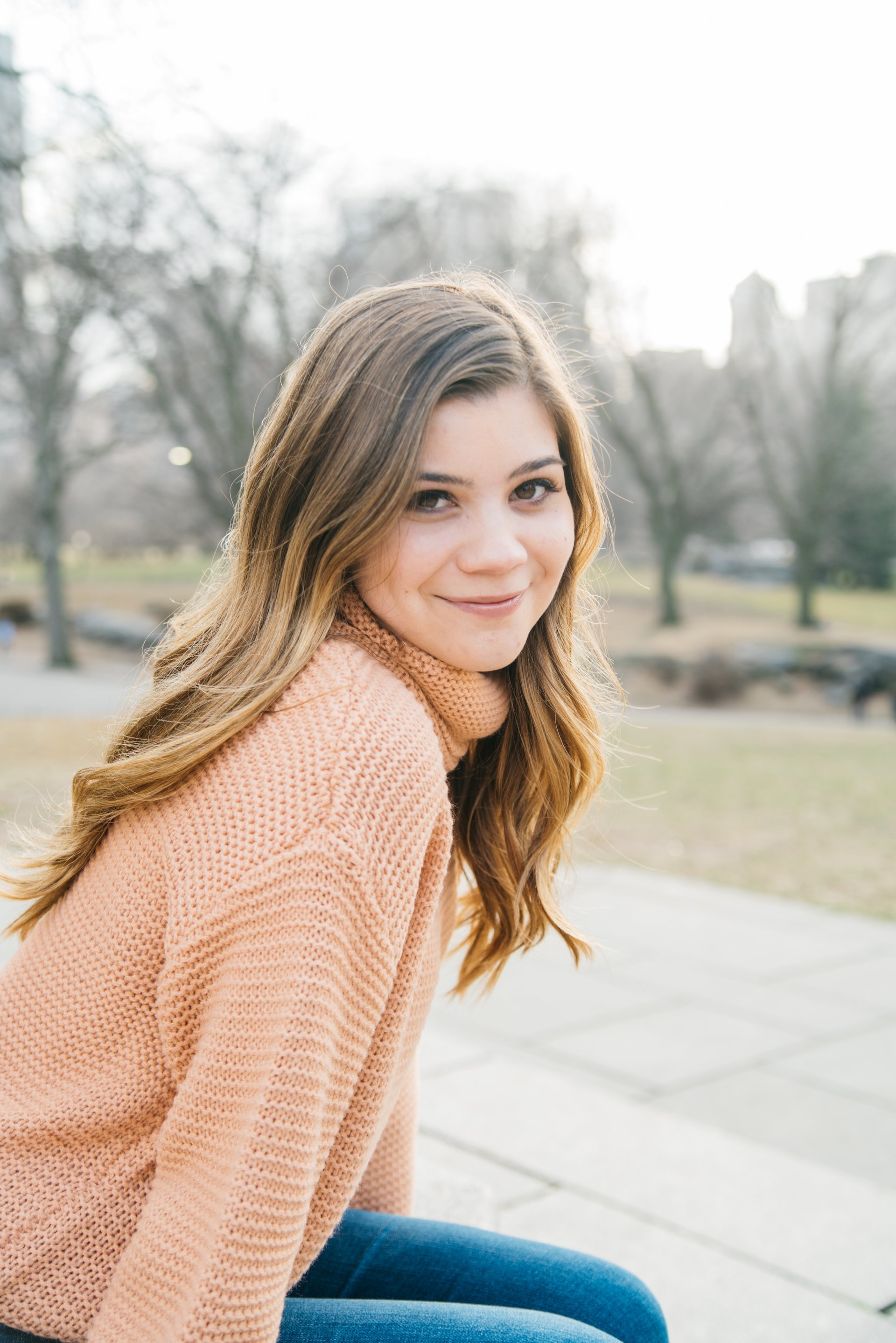 New York City-United States-travel-story-Flytographer-62