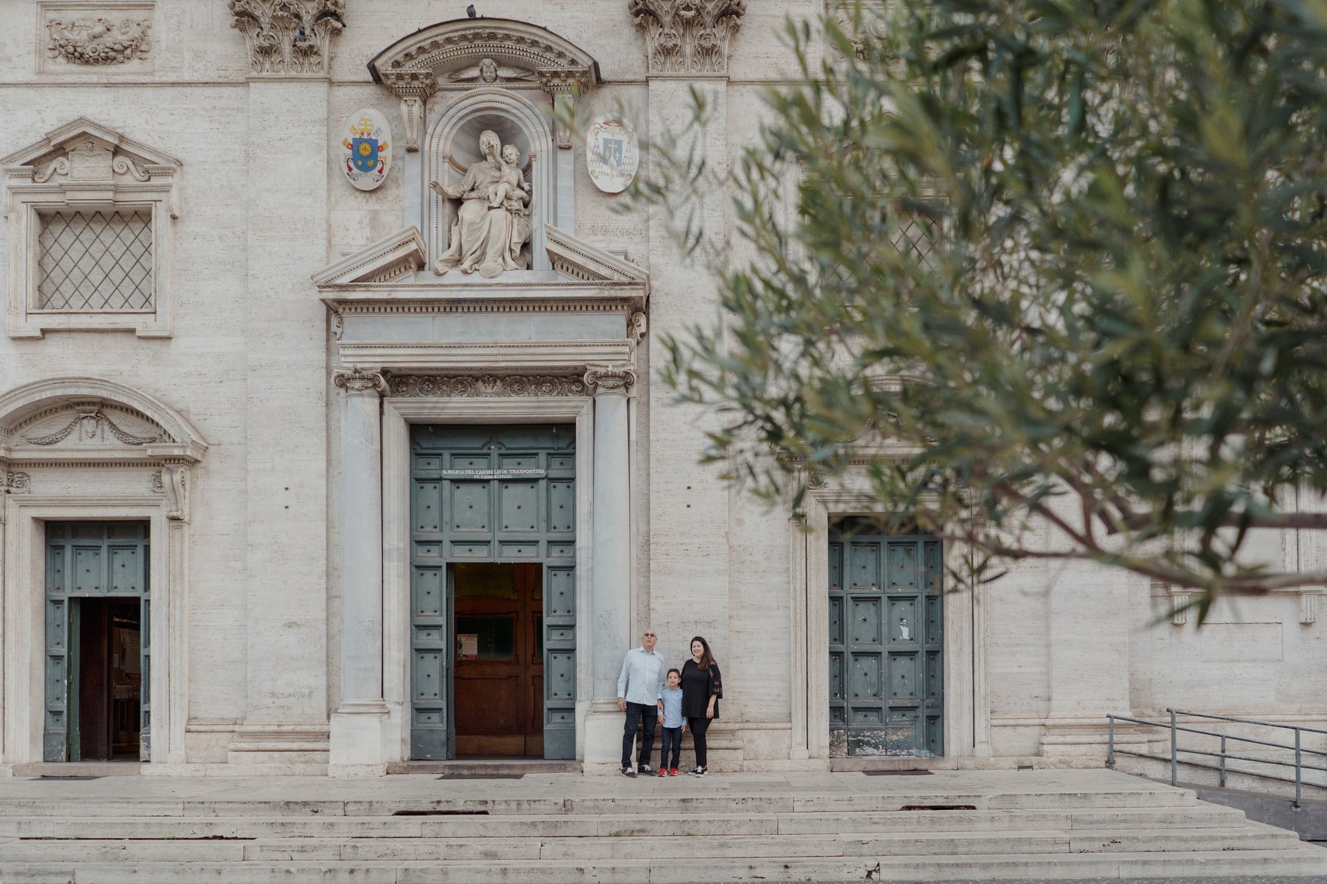 Rome-Italy-travel-story-Flytographer-58