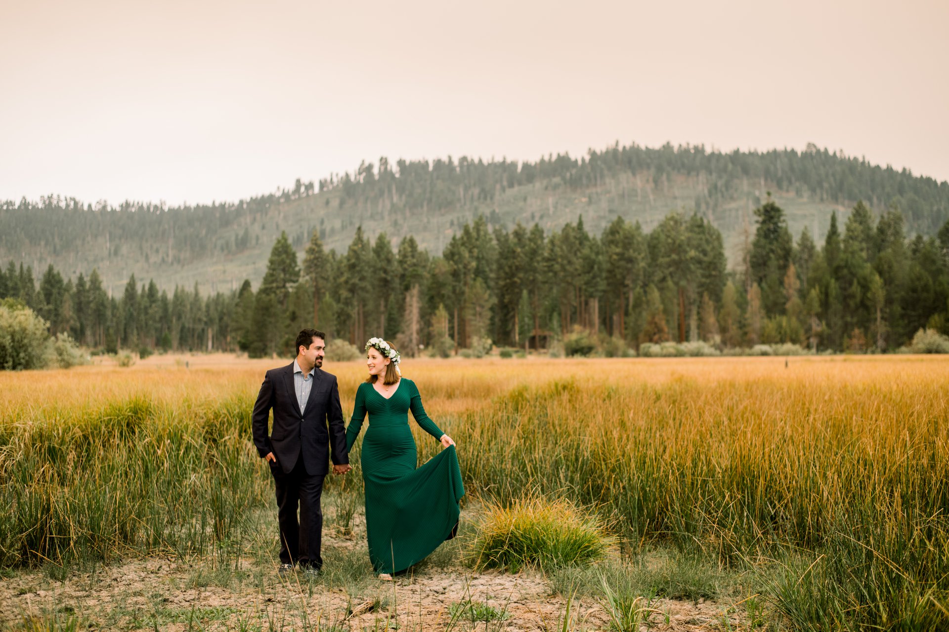 Lake Tahoe-United States-travel-story-Flytographer-22