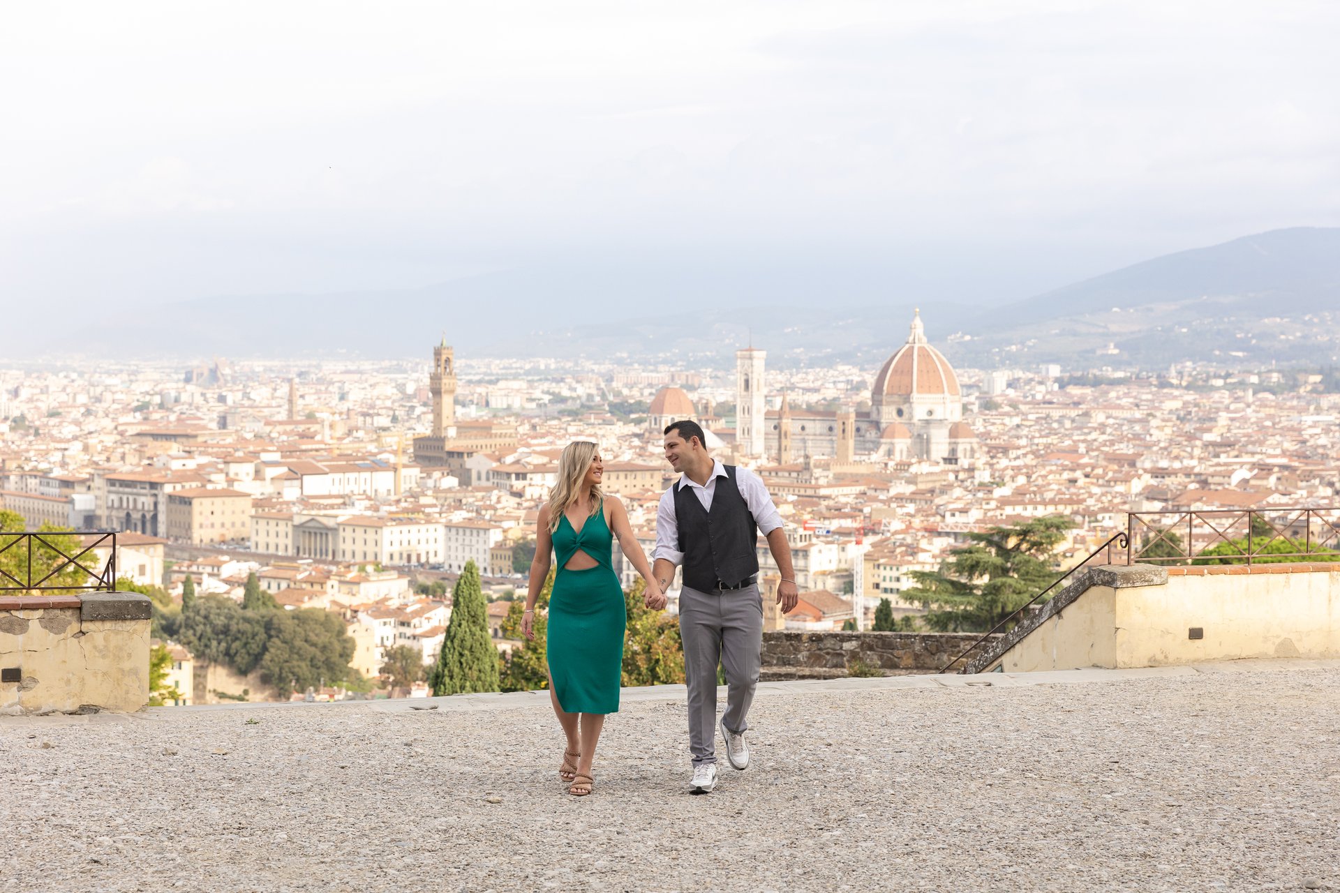 Florence-Italy-travel-story-Flytographer-3
