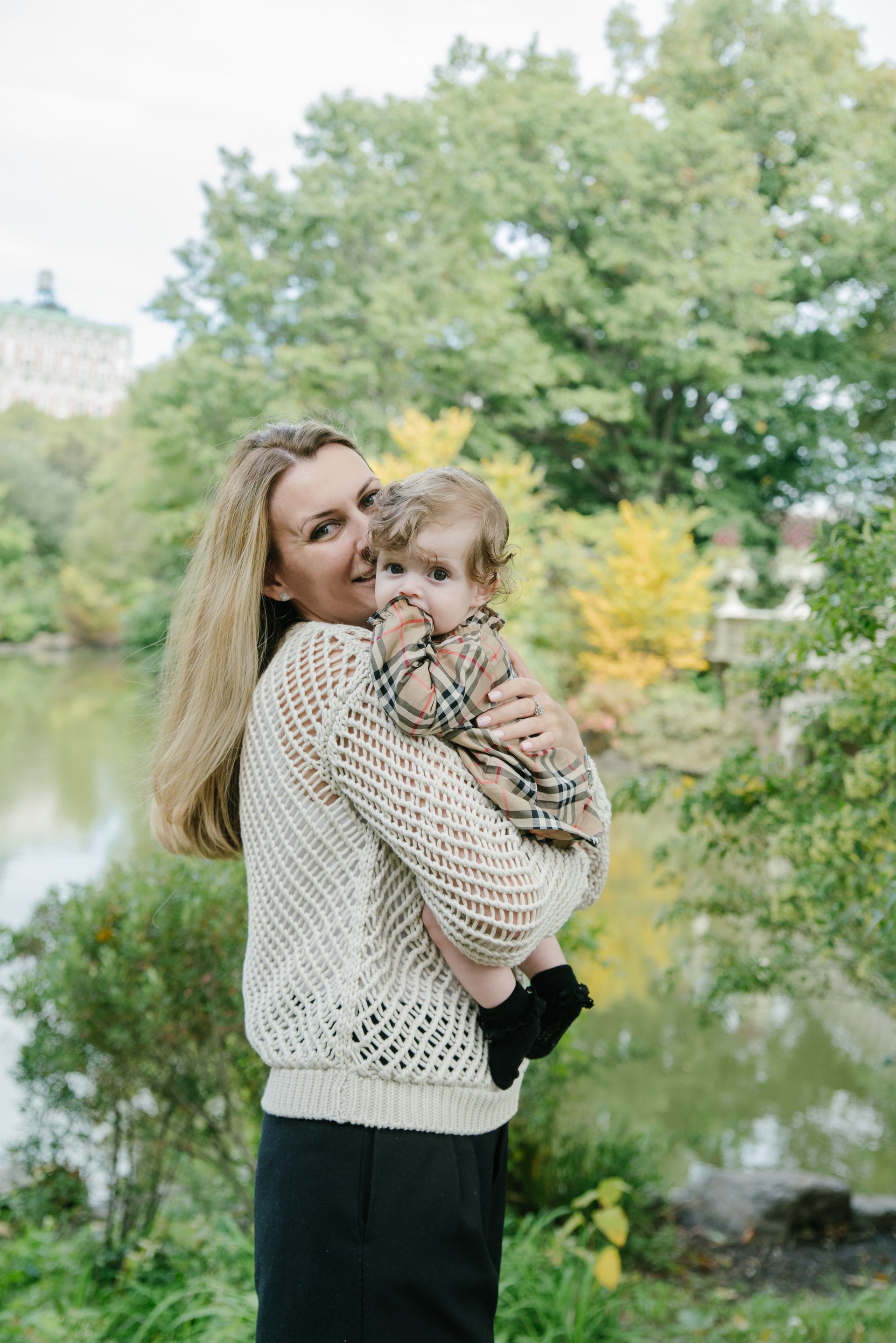 Flytographer Travel Story - Story of My life