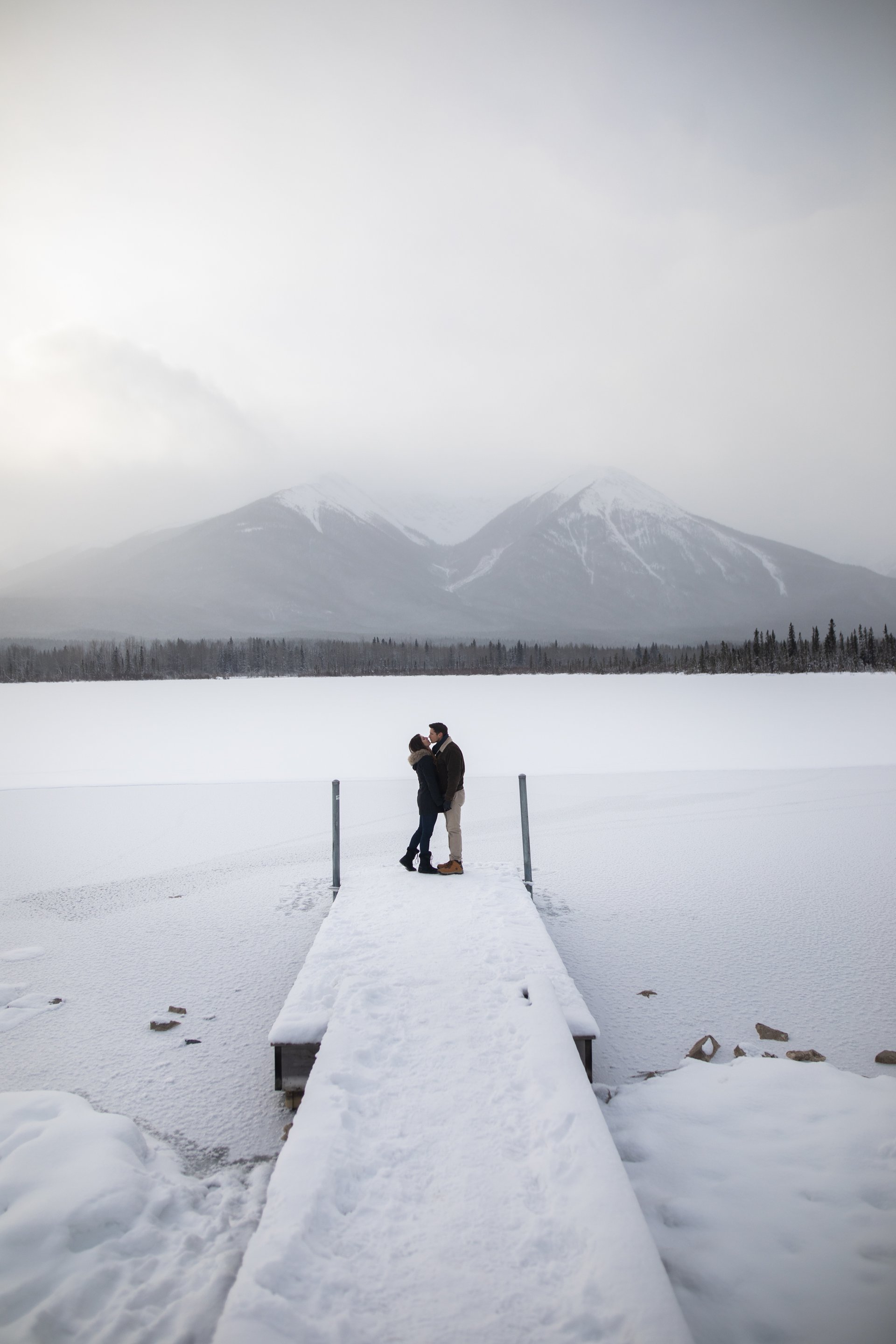 Banff-Canada-travel-story-Flytographer-1