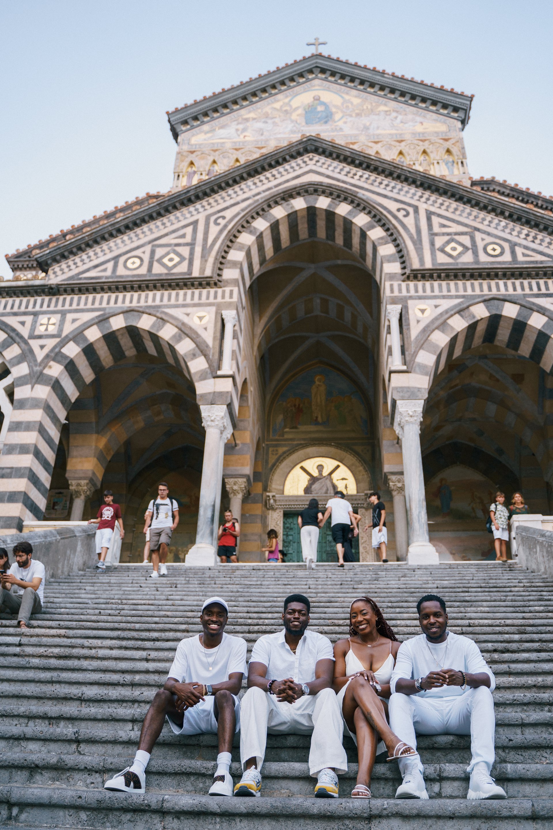 Amalfi Coast-Italy-travel-story-Flytographer-12