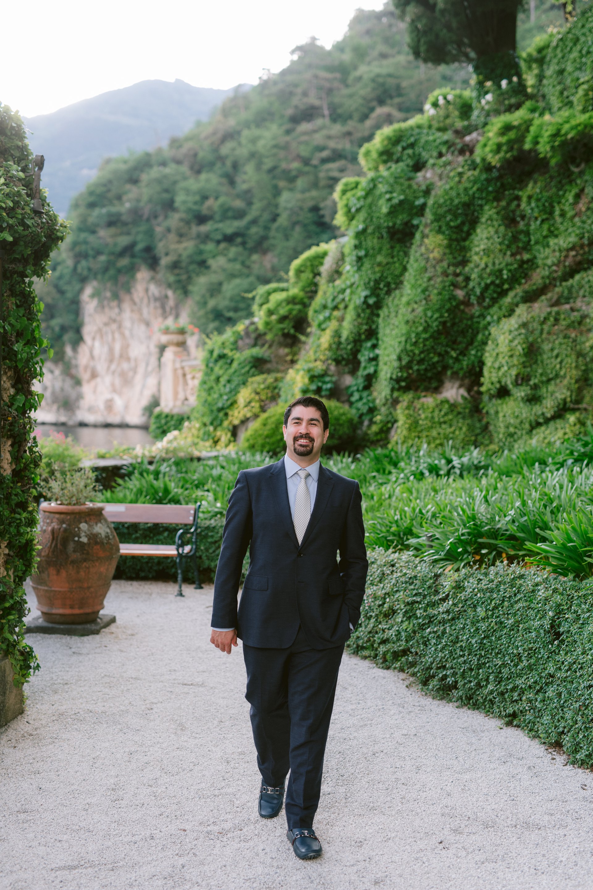 Lake Como-Italy-travel-story-Flytographer-39