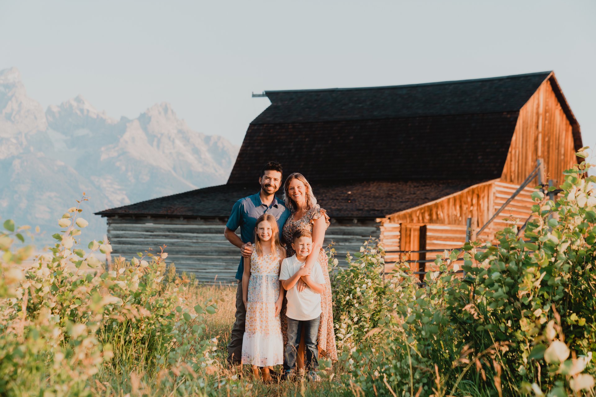 Jackson Hole-United States-travel-story-Flytographer-31