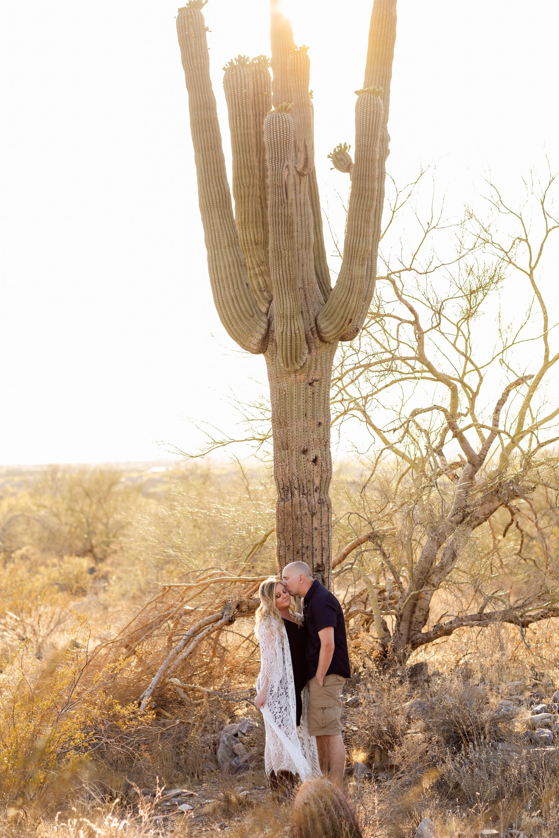 Phoenix-United States-travel-story-Flytographer-6