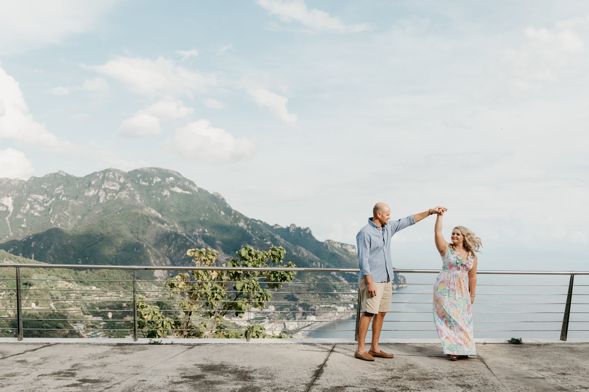 Positano-Italy-travel-story-Flytographer-22