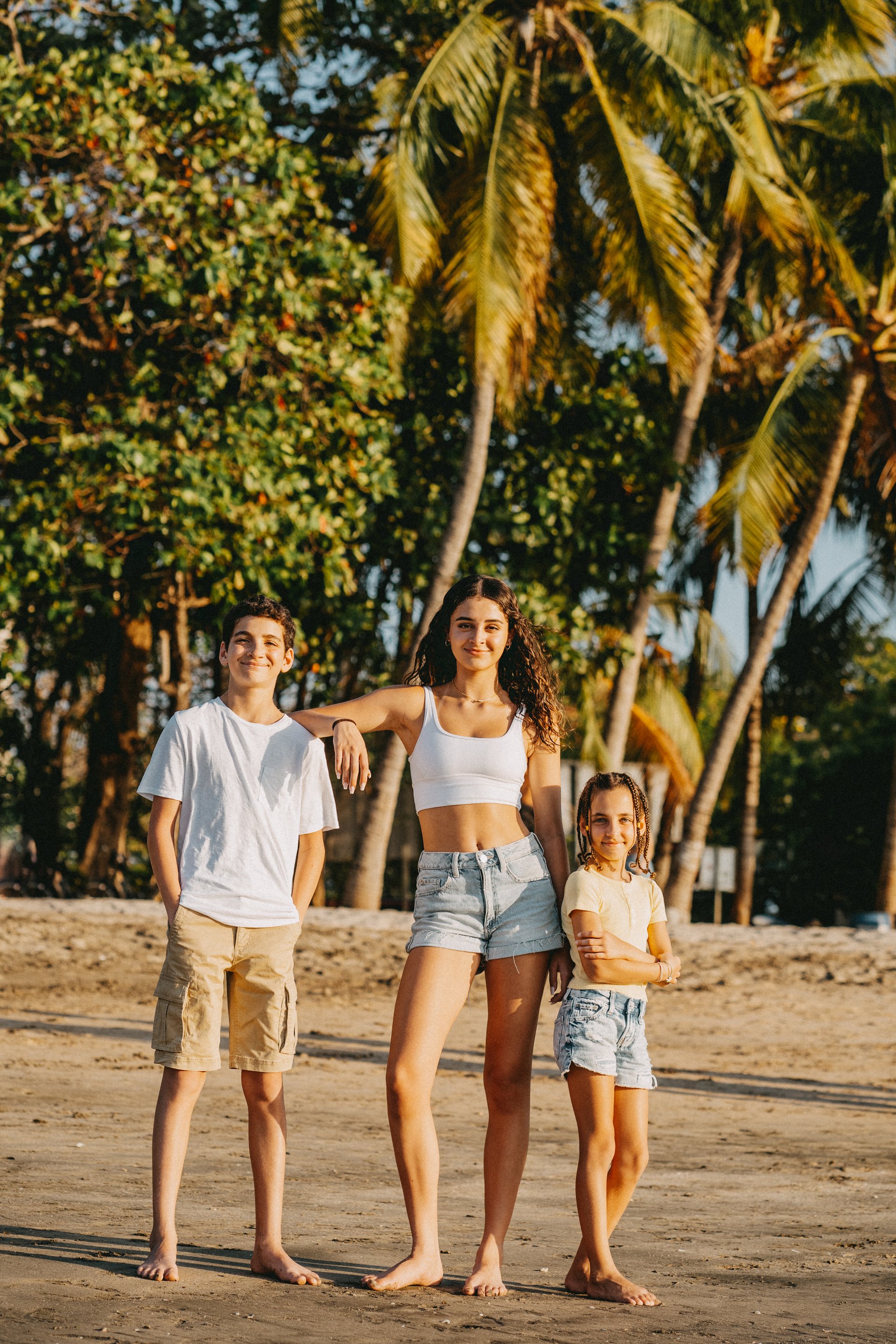 Tamarindo-Costa Rica-travel-story-Flytographer-6