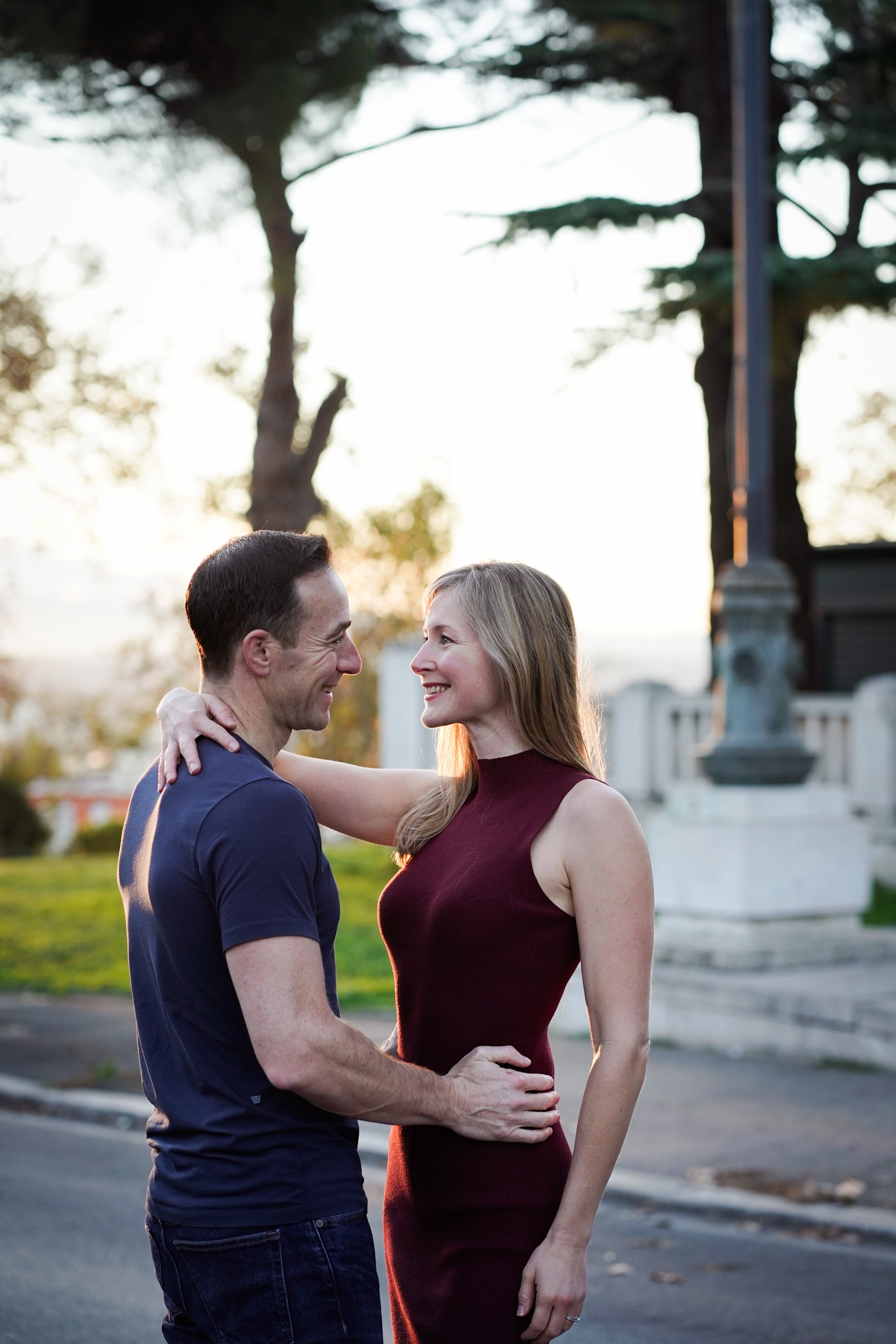 Rome-Italy-travel-story-Flytographer-25