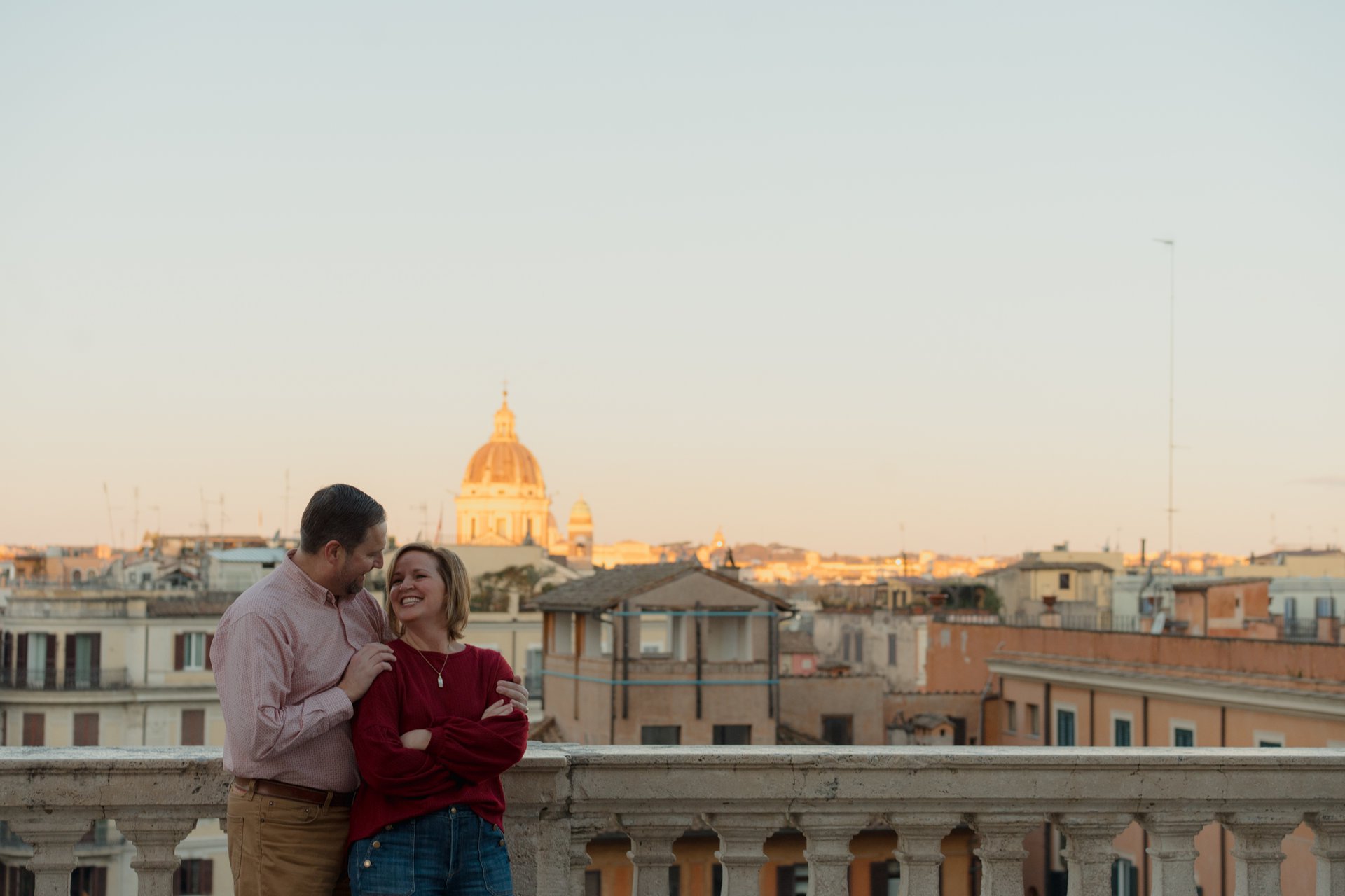 Rome-Italy-travel-story-Flytographer-16