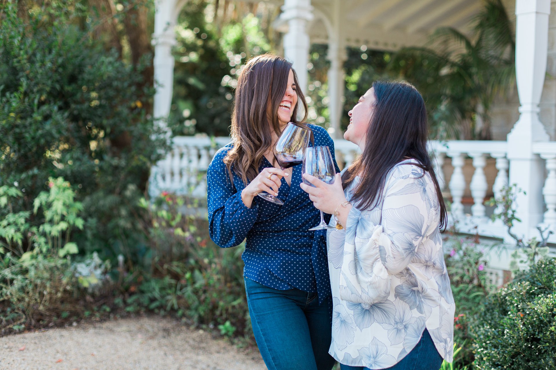 Napa-Sonoma-United States-travel-story-Flytographer-5