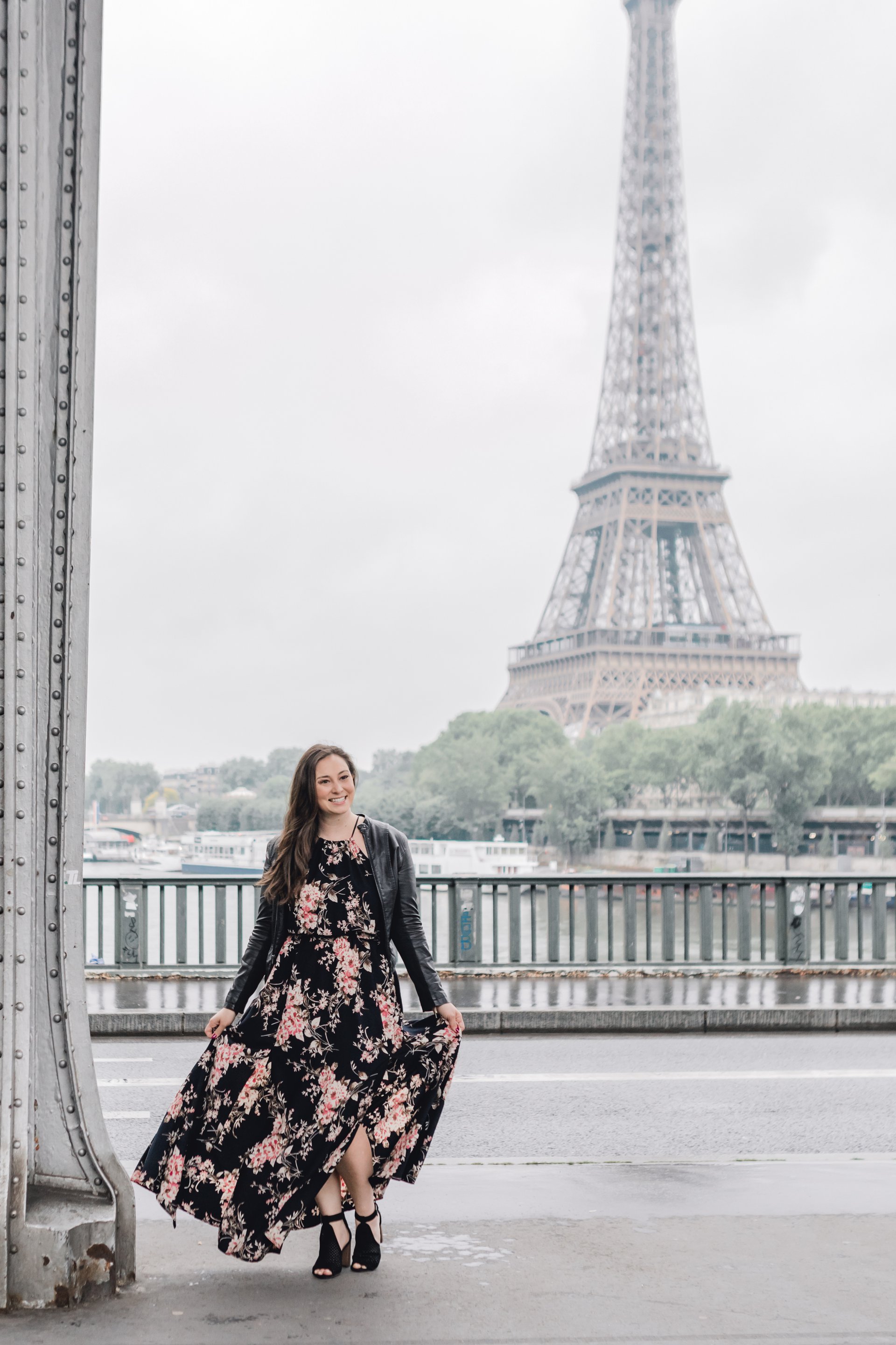 Paris-France-travel-story-Flytographer-40