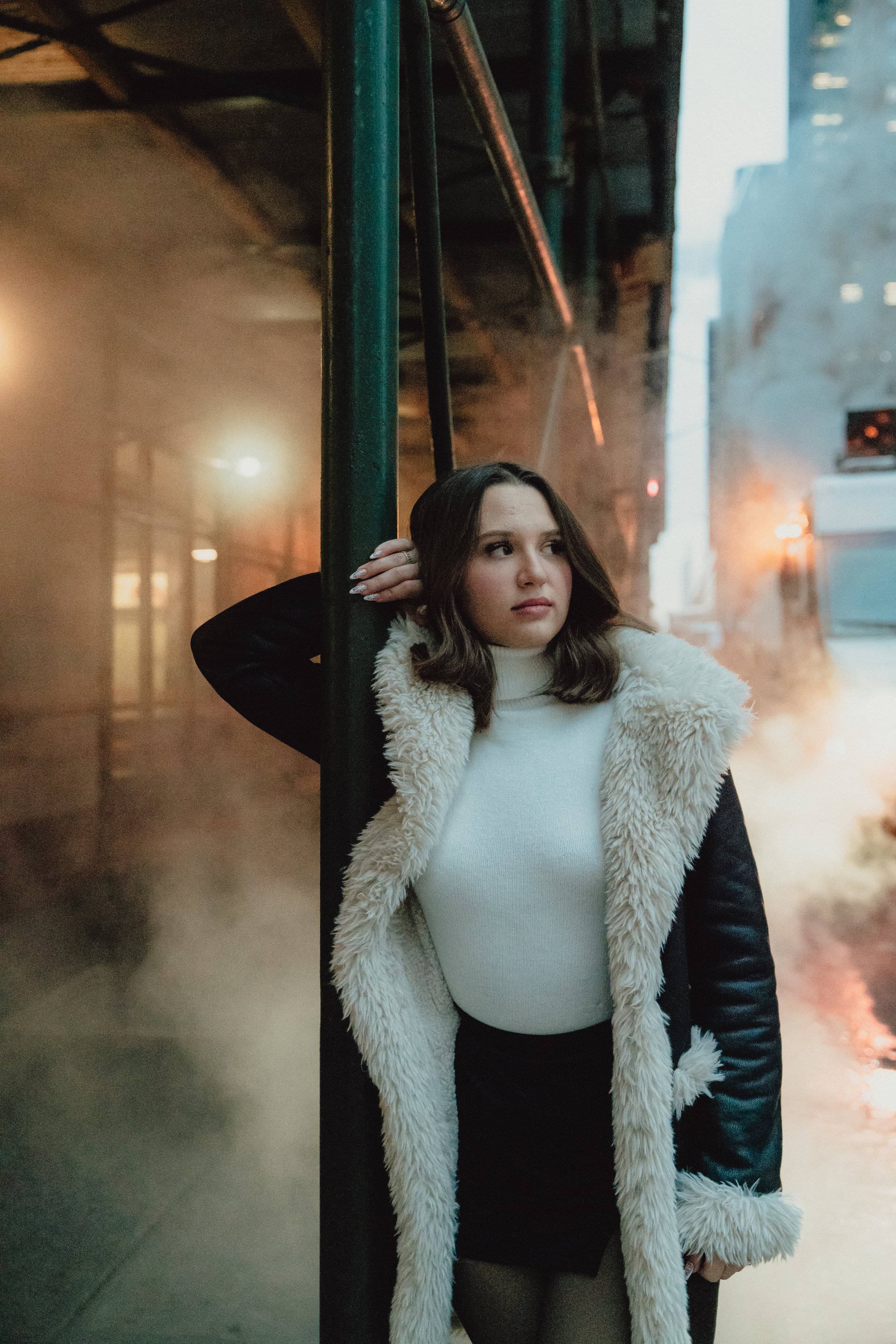 New York City-United States-travel-story-Flytographer-82