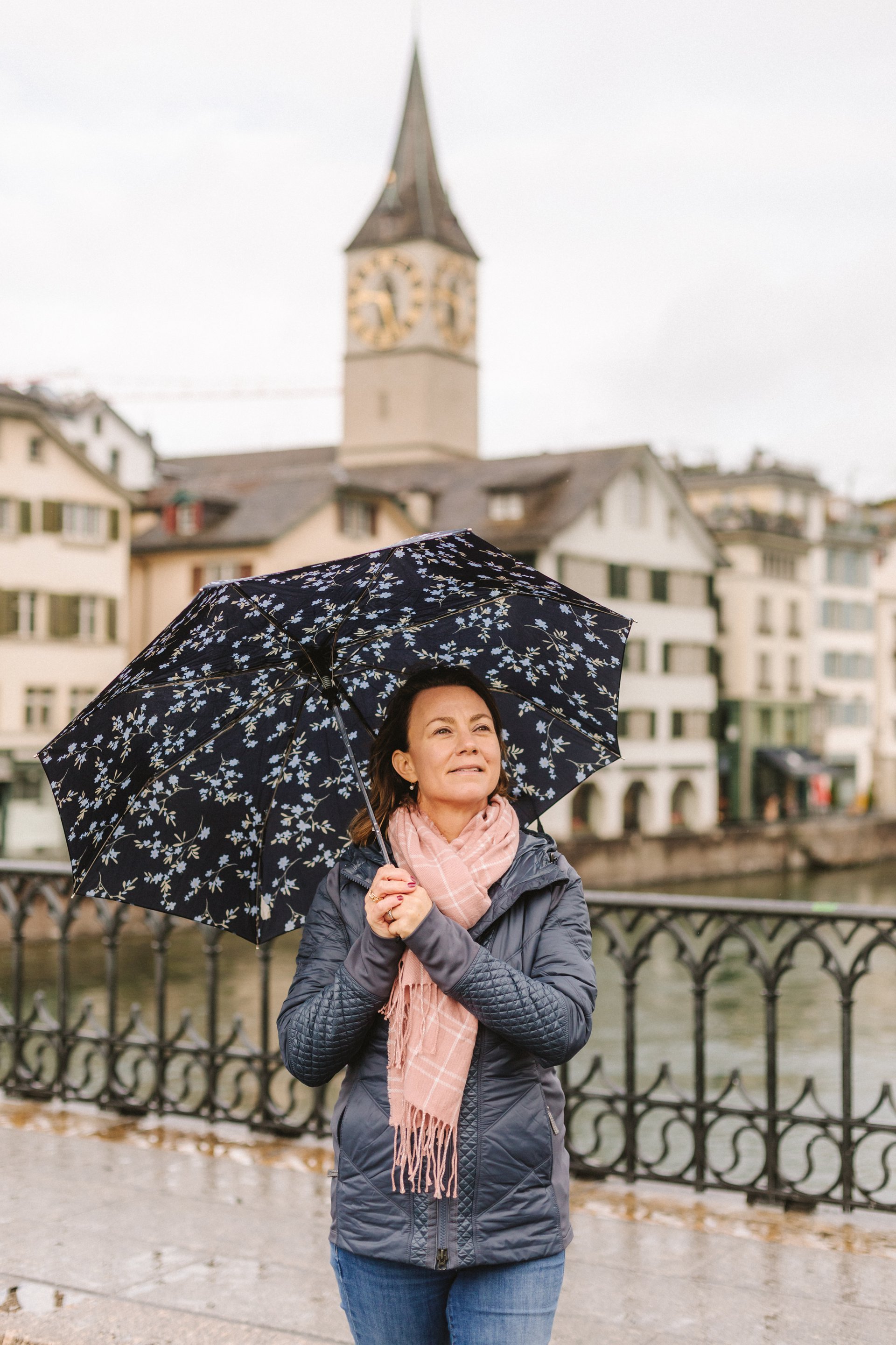 Zurich-Switzerland-travel-story-Flytographer-8