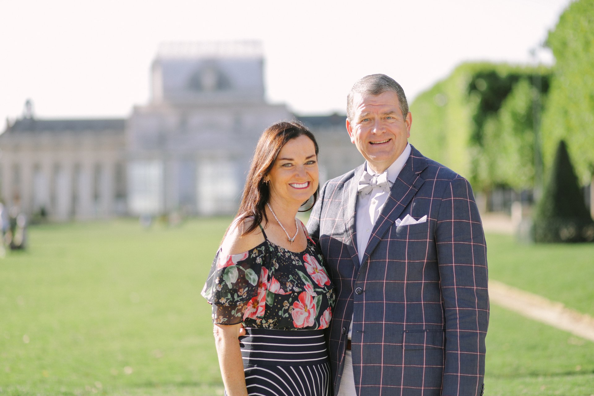 Paris-France-travel-story-Flytographer-15