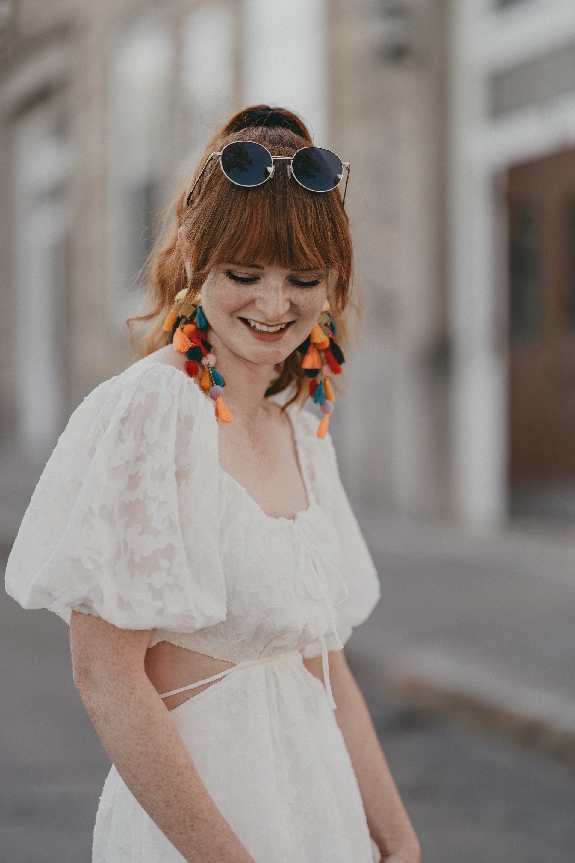 Quebec City-Canada-travel-story-Flytographer-10