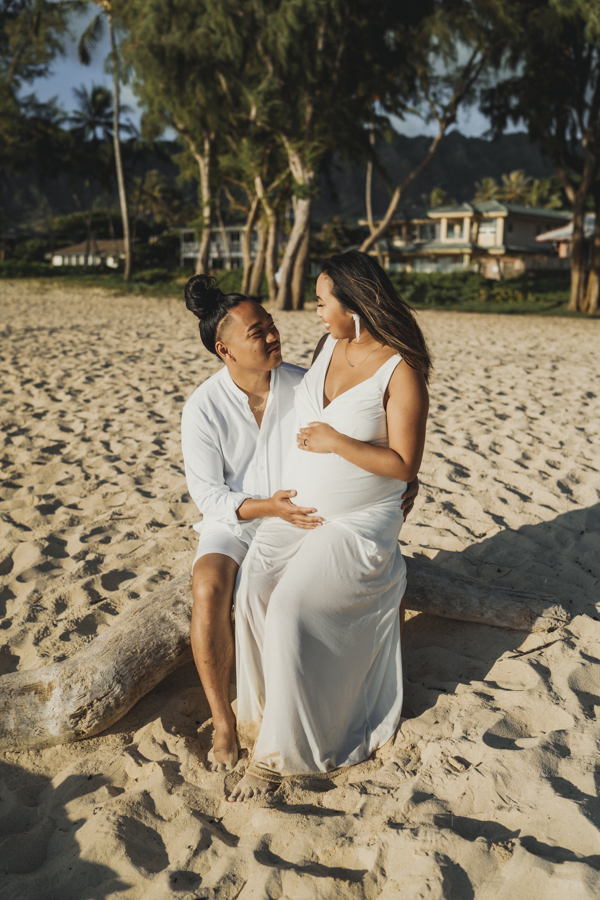 Honolulu-United States-travel-story-Flytographer-15