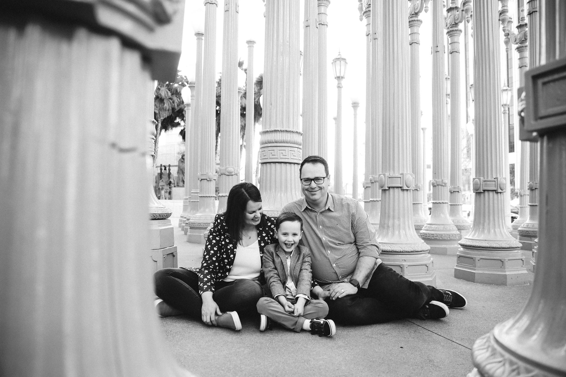 Los Angeles-United States-travel-story-Flytographer-31