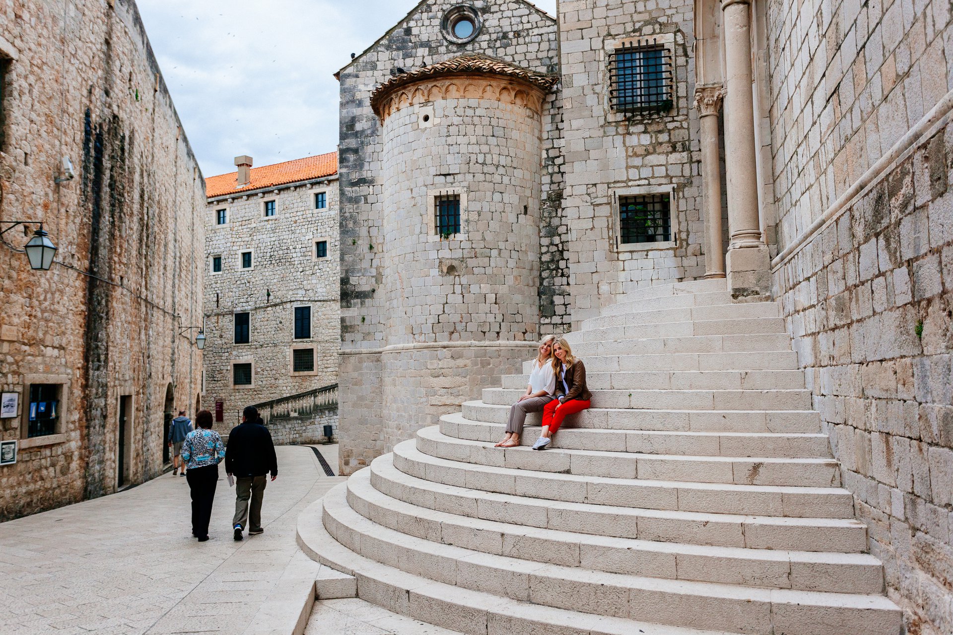 Dubrovnik-Croatia-travel-story-Flytographer-42