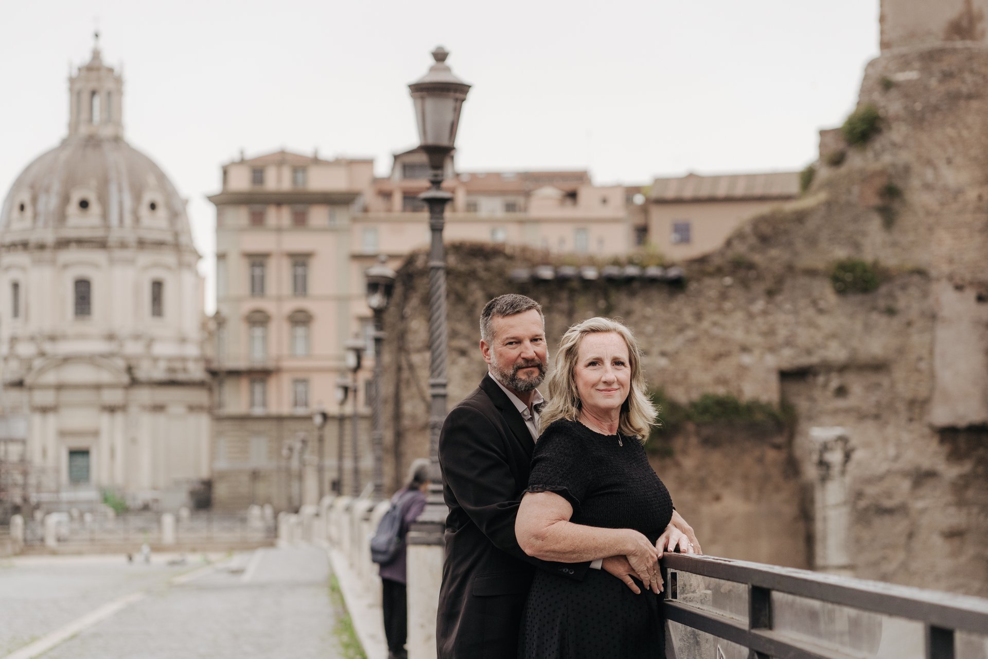 Rome-Italy-travel-story-Flytographer-7