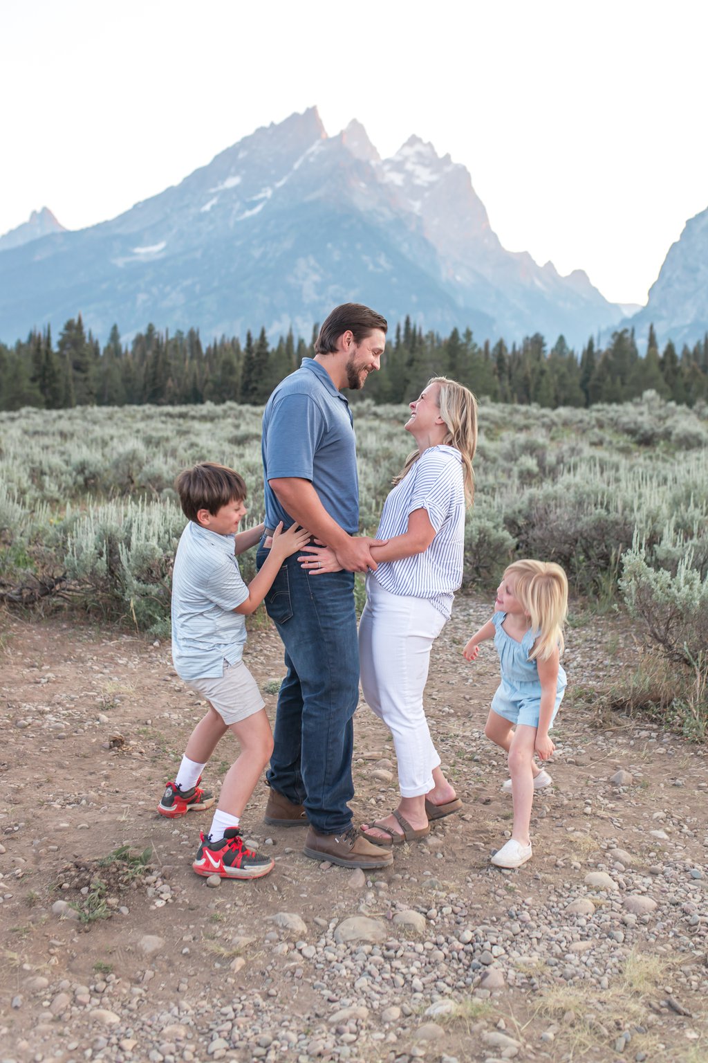 Jackson Hole photographer Caitlin's portfolio - Image 10