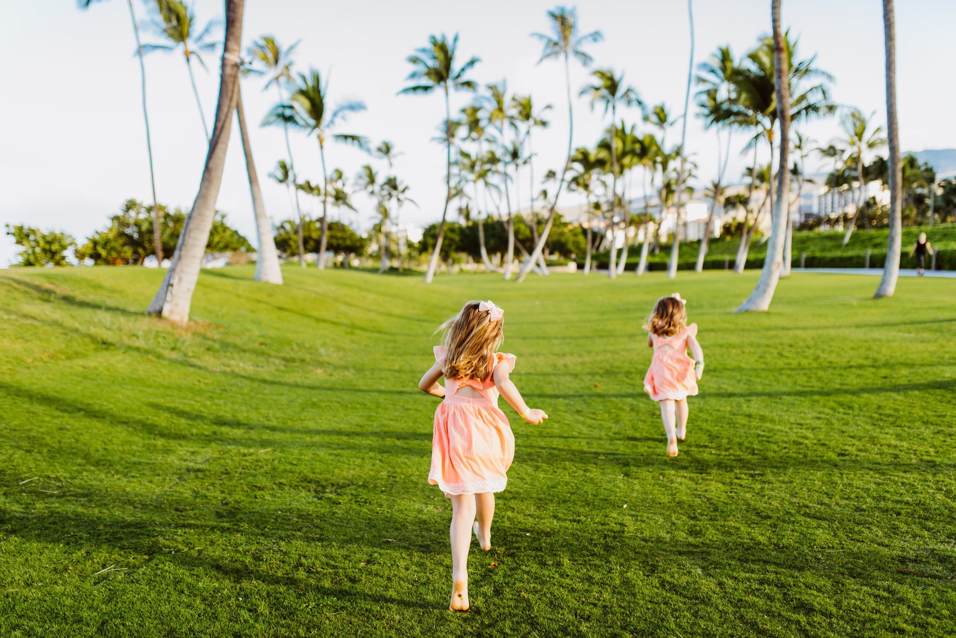 Honolulu-United States-travel-story-Flytographer-44