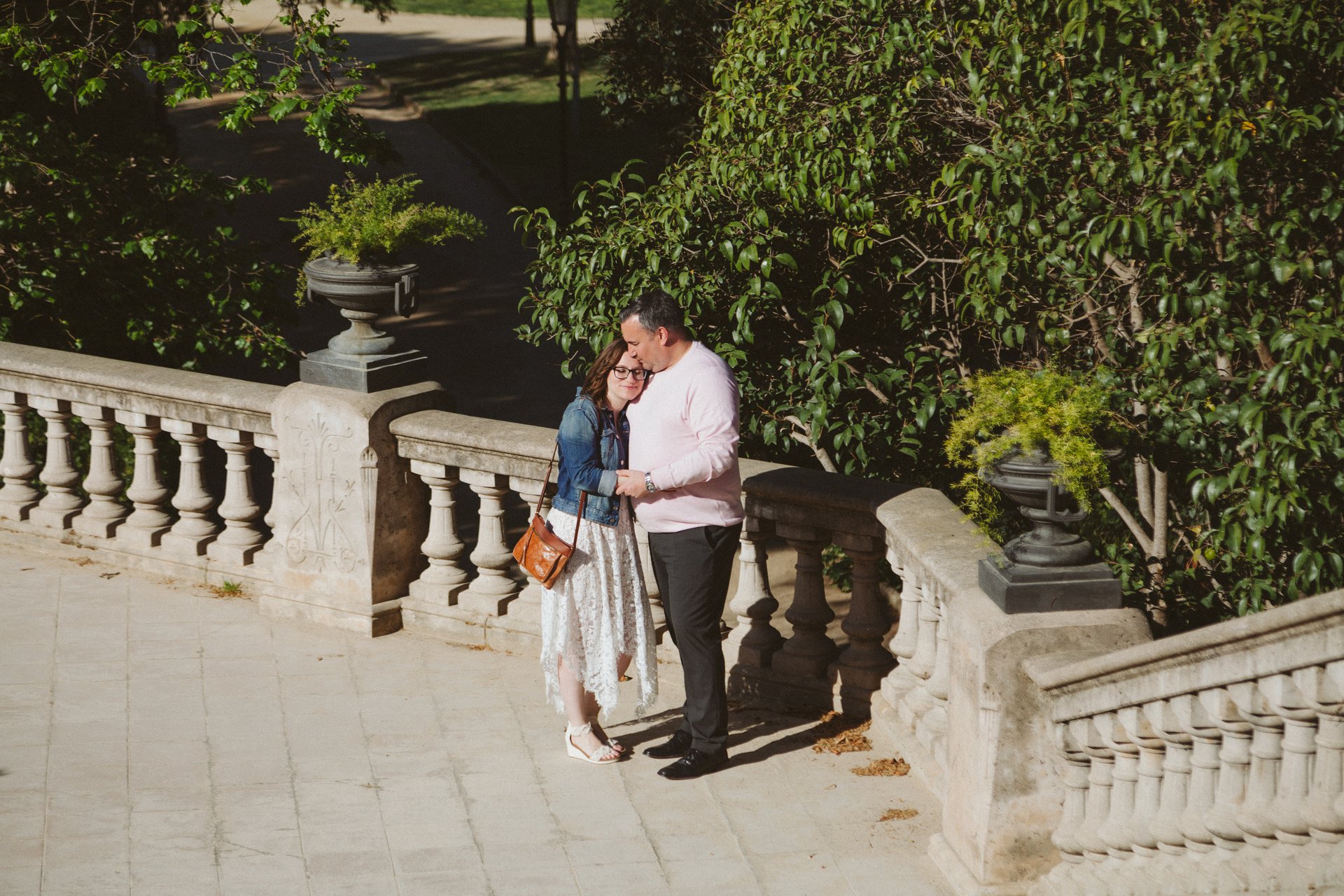 Barcelona-Spain-travel-story-Flytographer-18