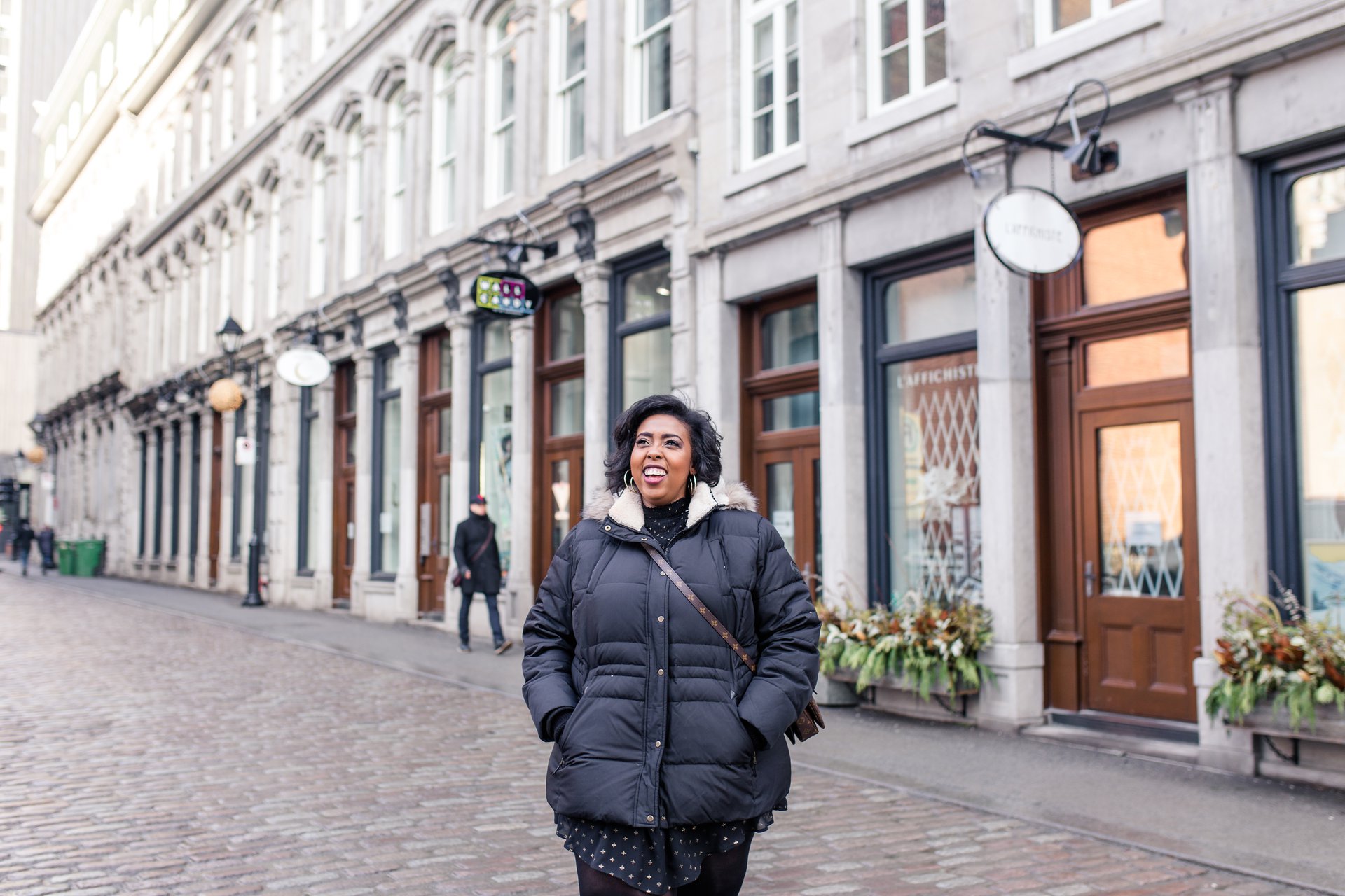 Montreal-Canada-travel-story-Flytographer-1