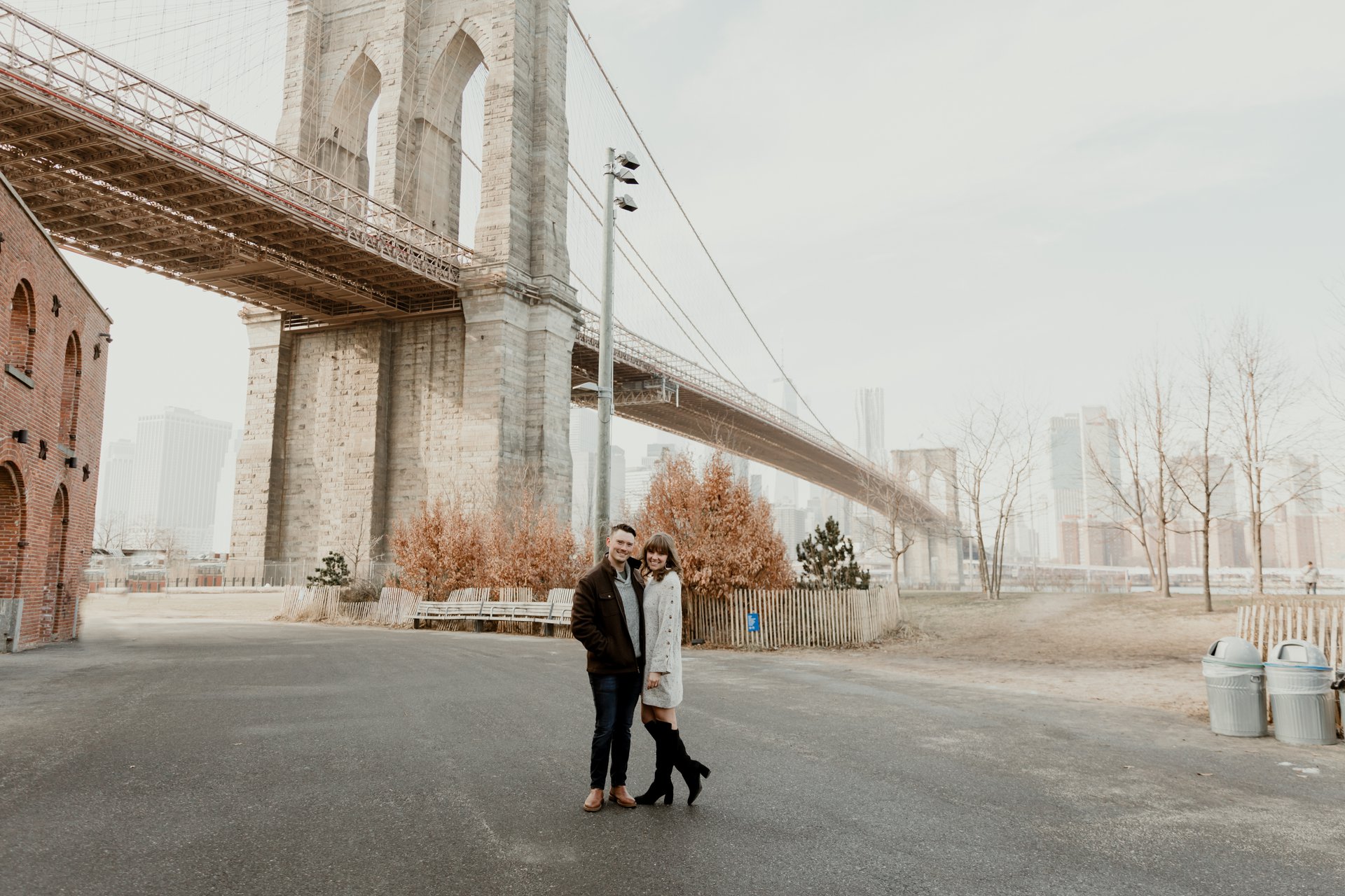 New York City-United States-travel-story-Flytographer-9