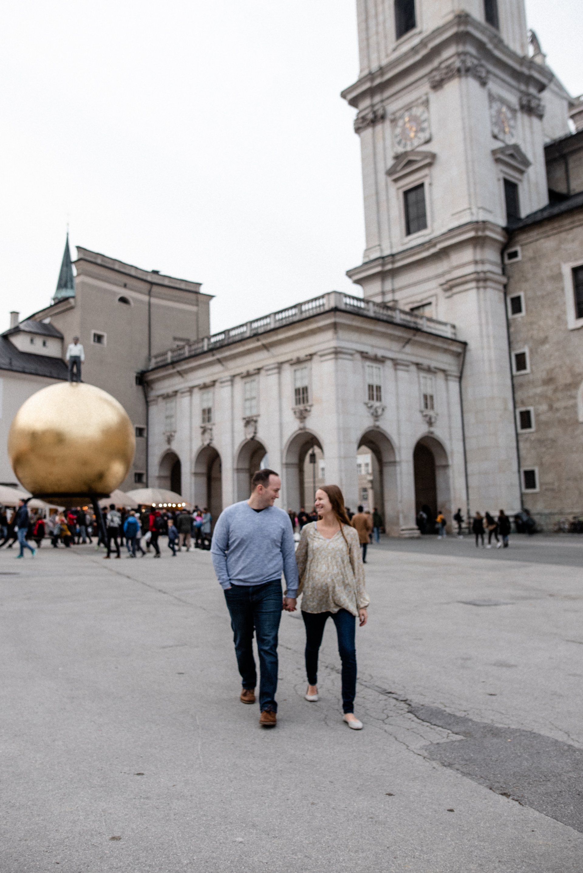 Salzburg-Austria-travel-story-Flytographer-2