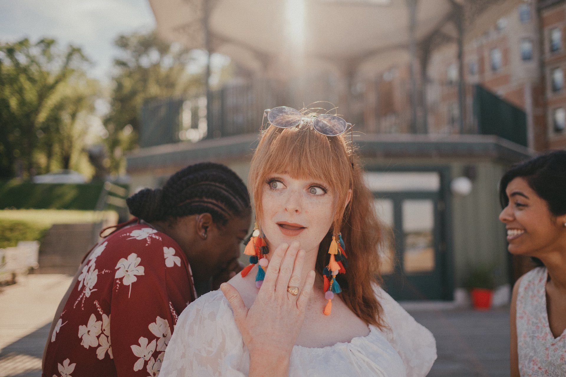 Quebec City-Canada-travel-story-Flytographer-29