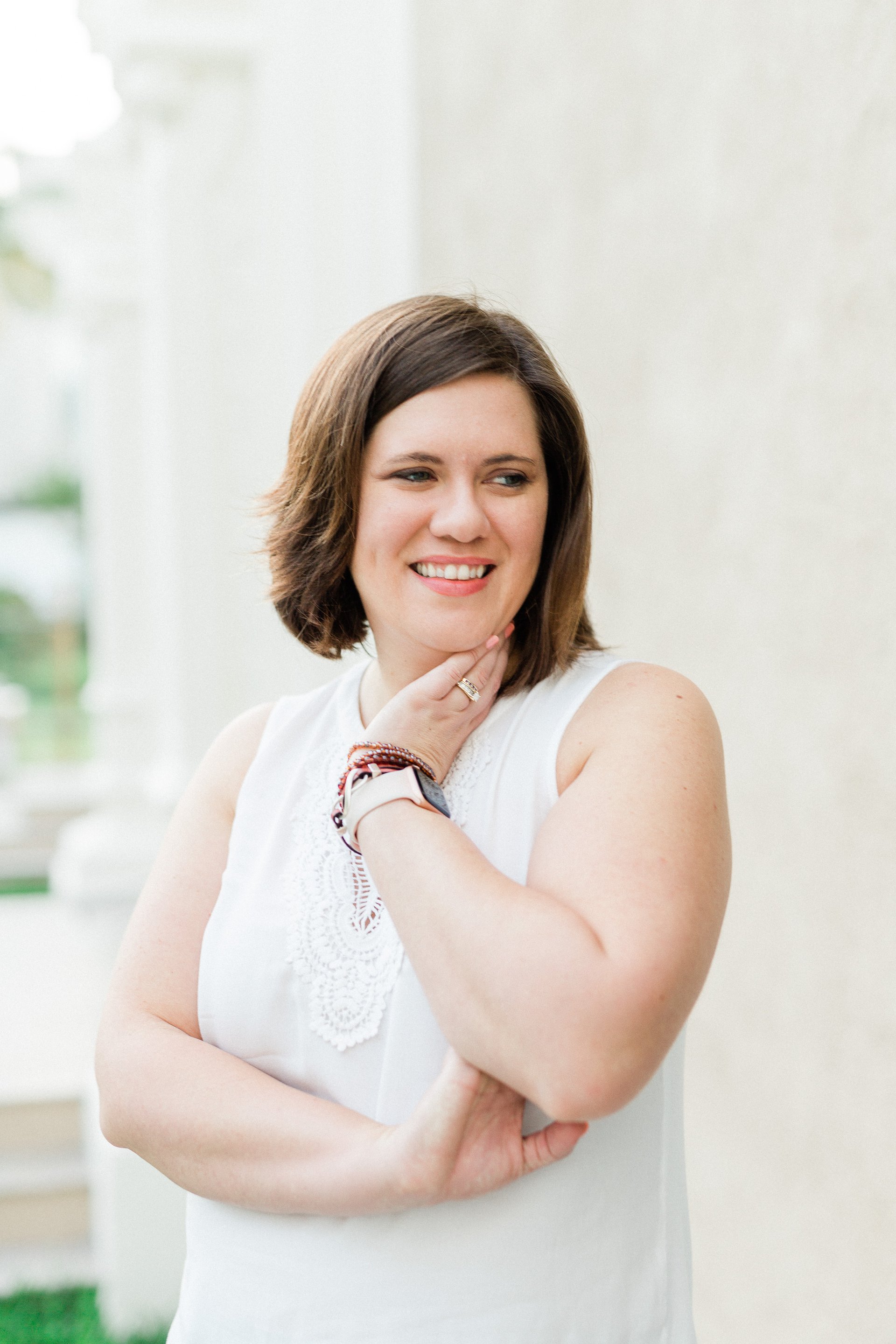 Miami-United States-travel-story-Flytographer-16