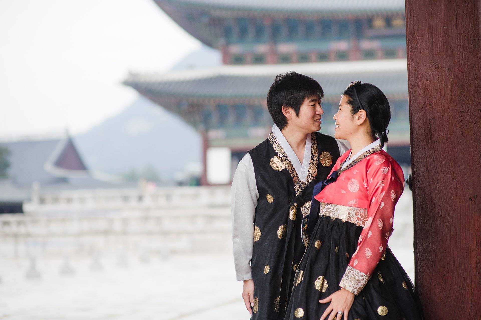 Seoul-Korea-travel-story-Flytographer-50