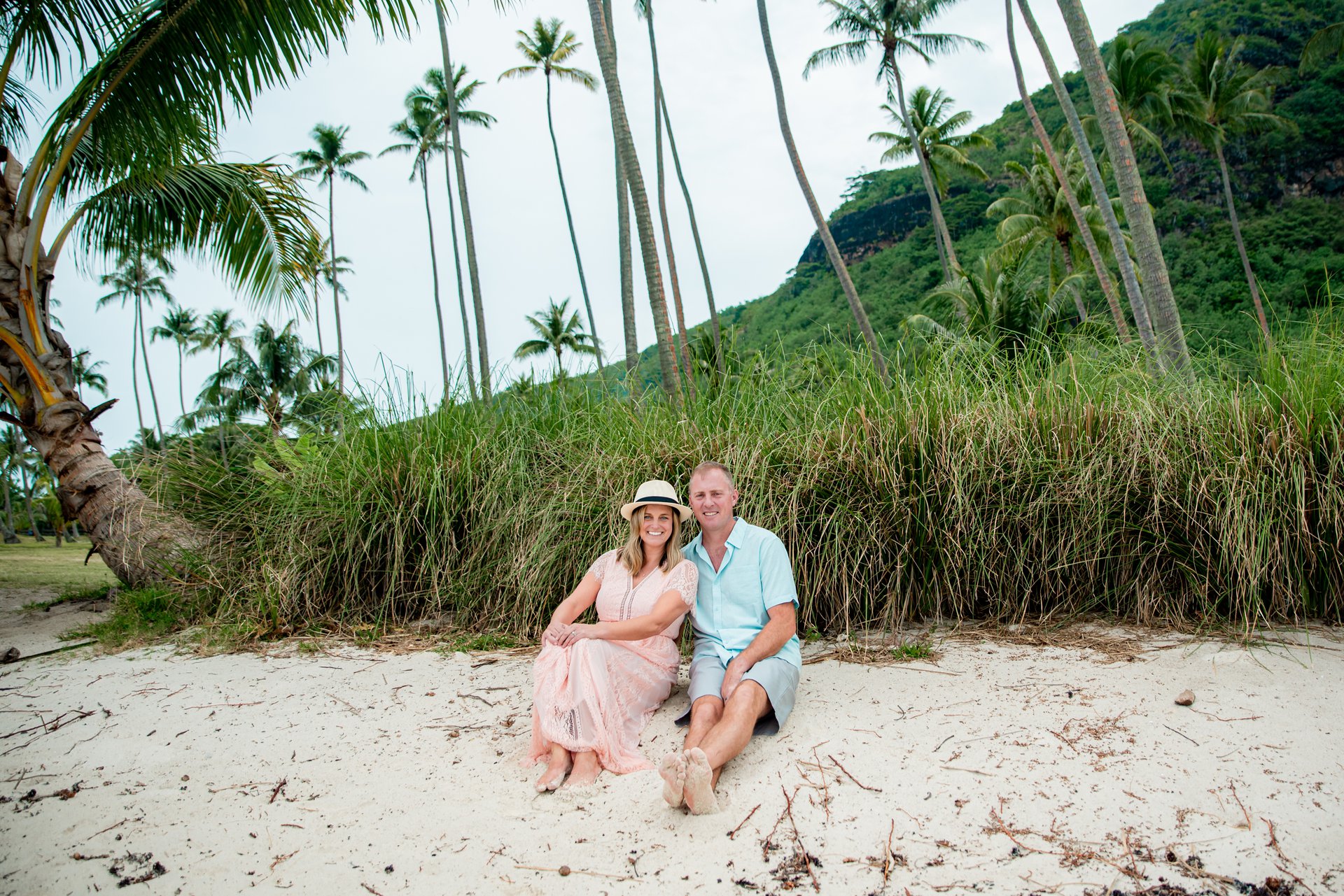 Moorea-French Polynesia-travel-story-Flytographer-9