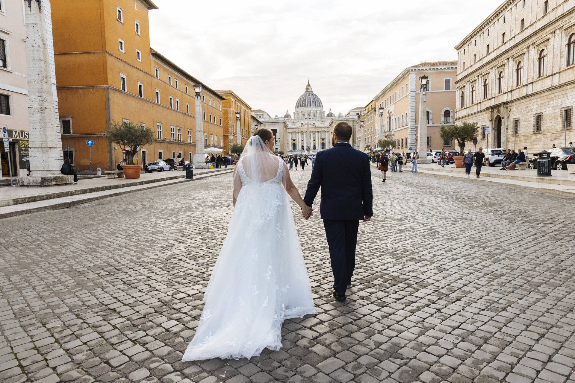 Rome-Italy-travel-story-Flytographer-10