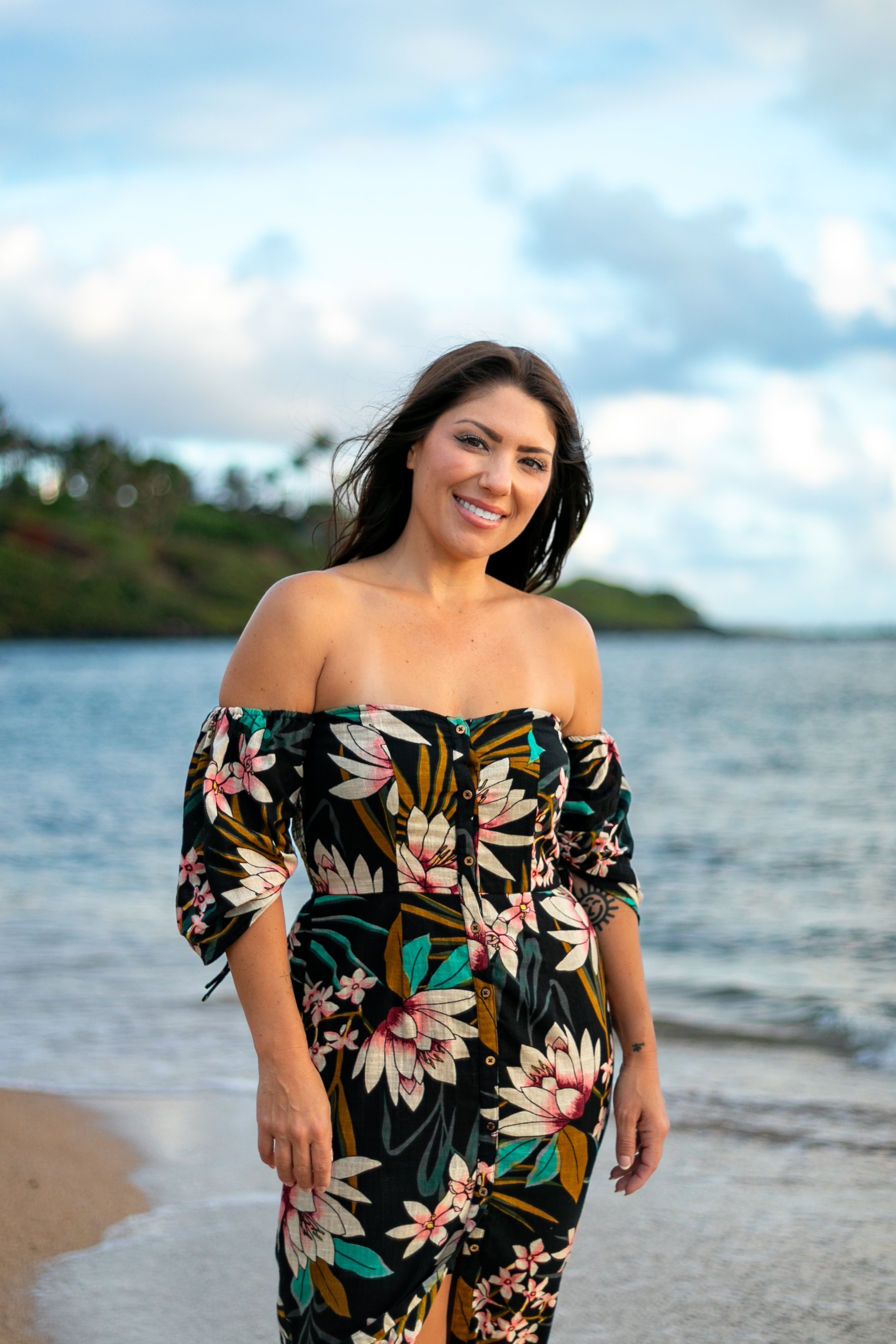 Kauai-United States-travel-story-Flytographer-43