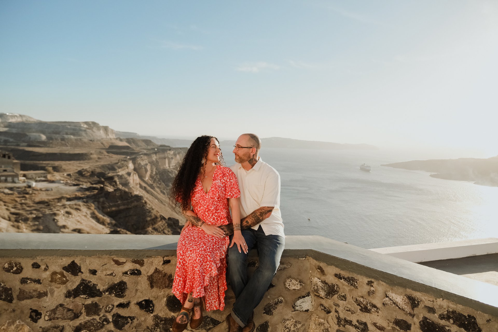 Santorini-Greece-travel-story-Flytographer-4