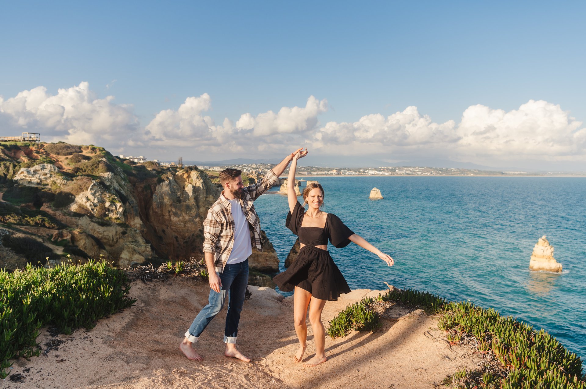 Algarve-Portugal-travel-story-Flytographer-4