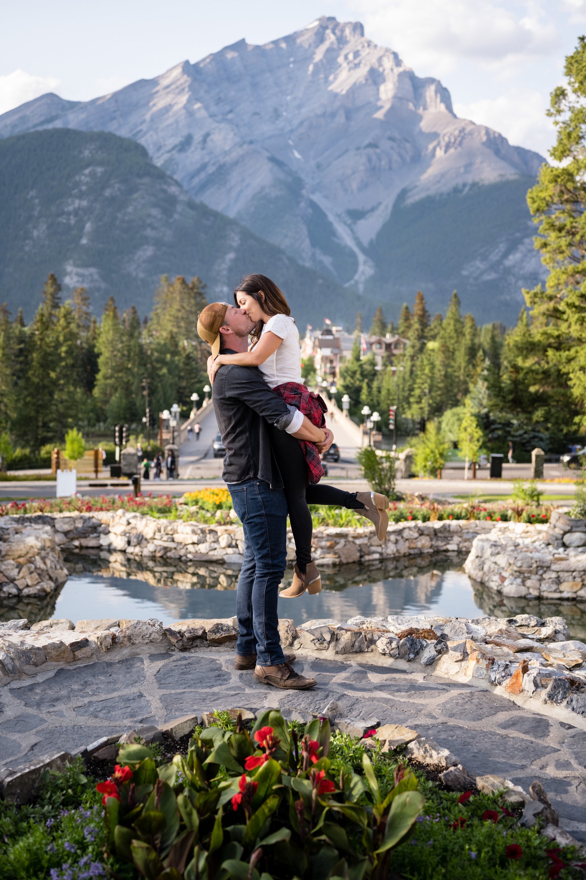 Banff-Canada-travel-story-Flytographer-15